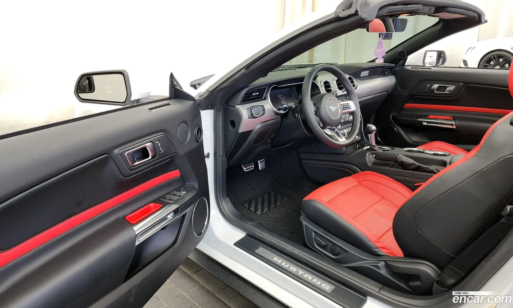 Korex Auto Trade - фотография 3906762