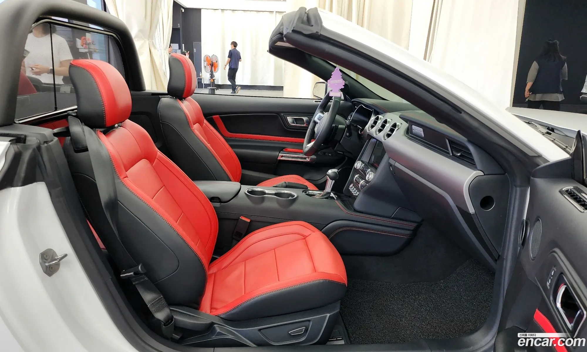 Korex Auto Trade - фотография 3906763