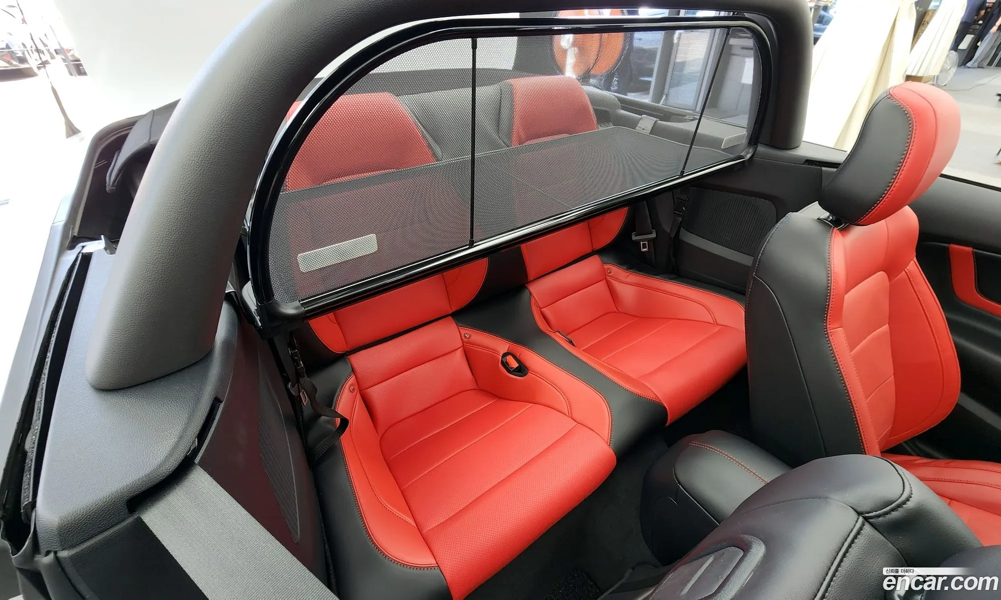 Korex Auto Trade - фотография 3906764