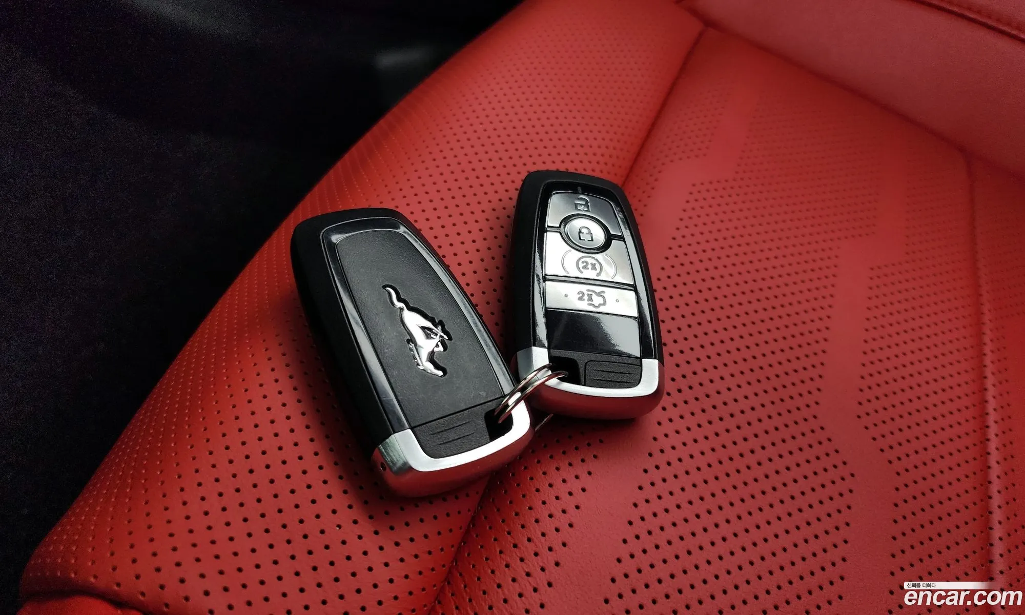 Korex Auto Trade - фотография 3906770