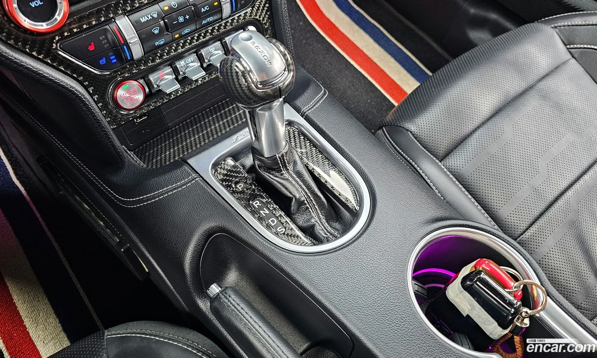Korex Auto Trade - фотография 14733417