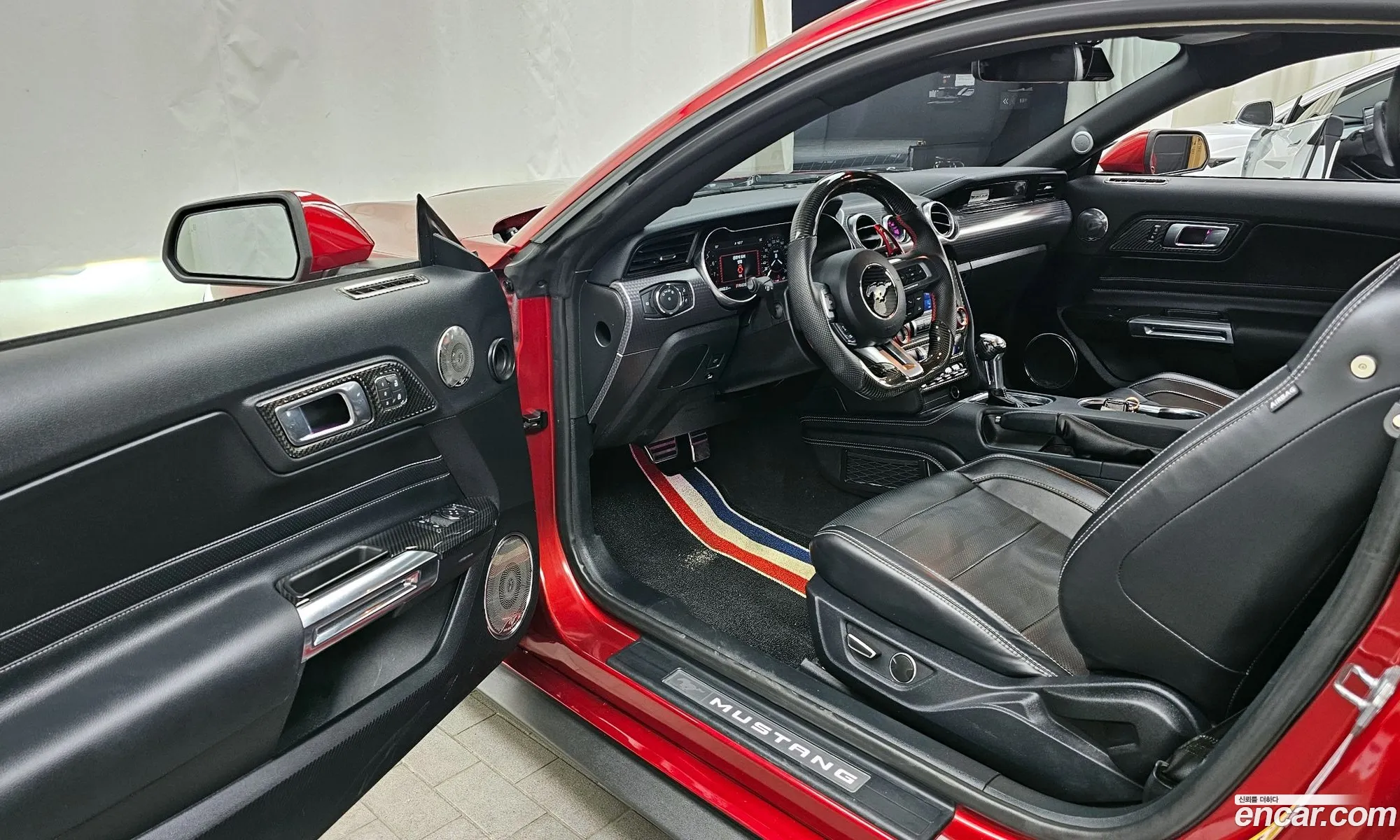 Korex Auto Trade - фотография 14733418