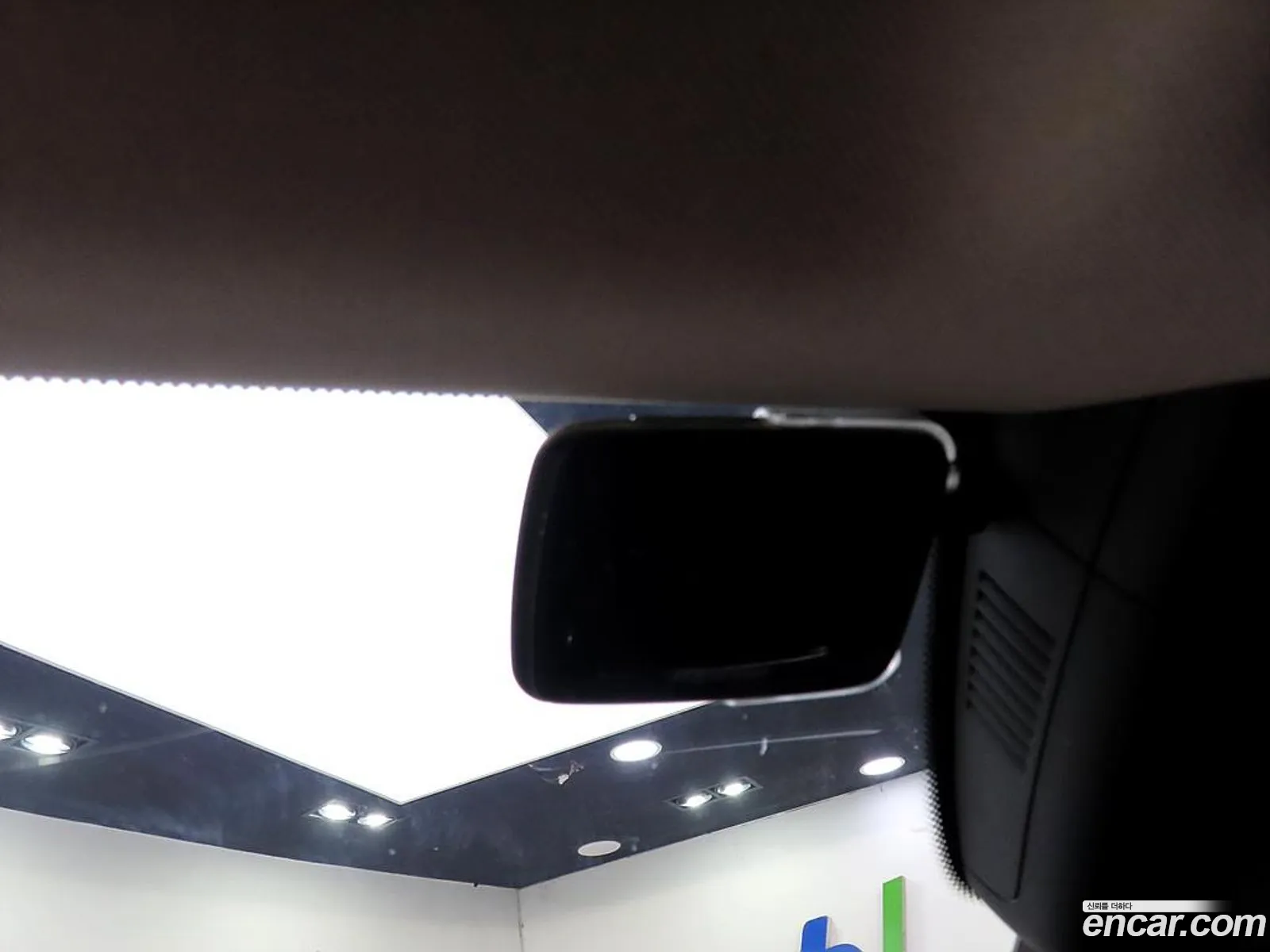 Korex Auto Trade - фотография 18872875