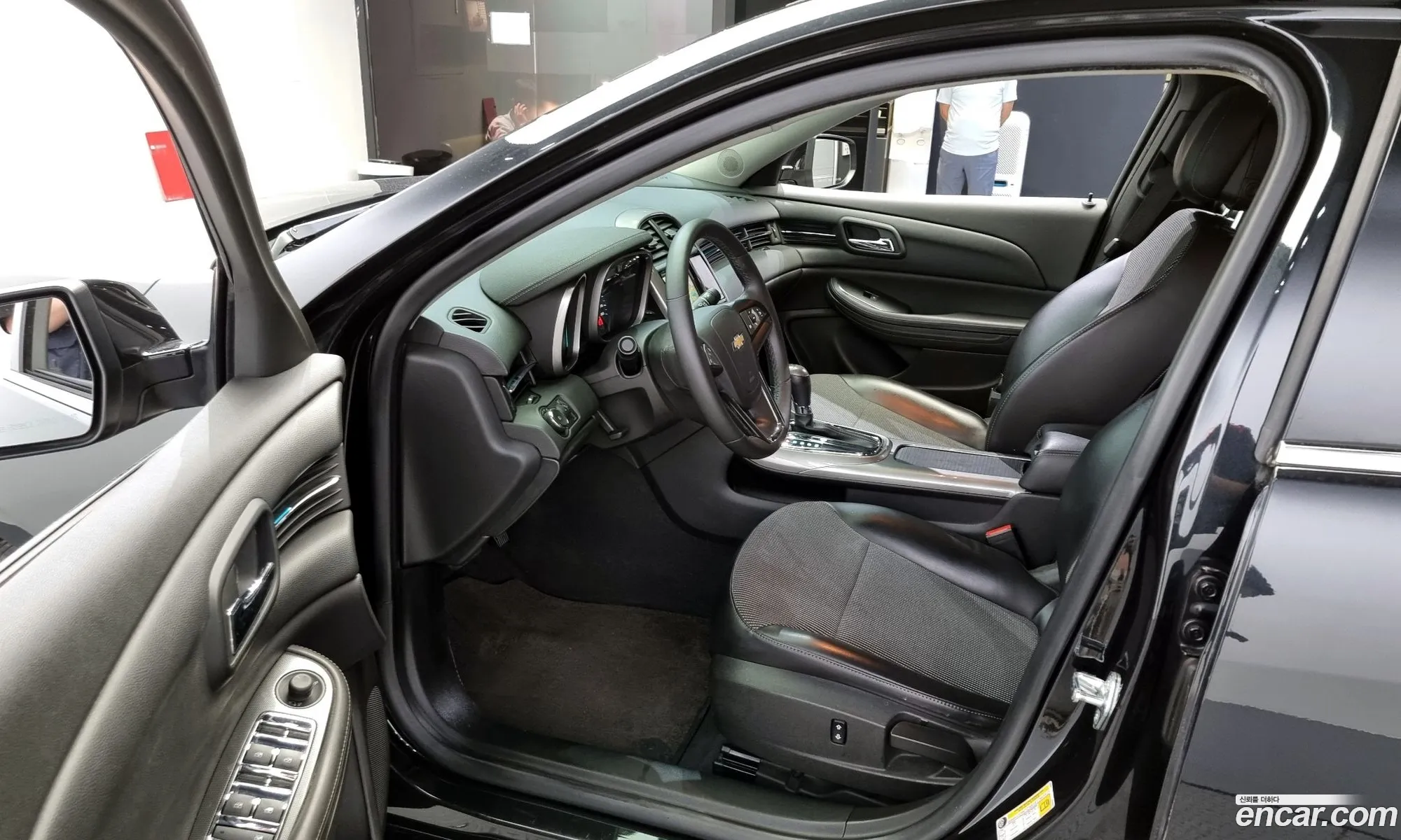 Korex Auto Trade - фотография 8224835