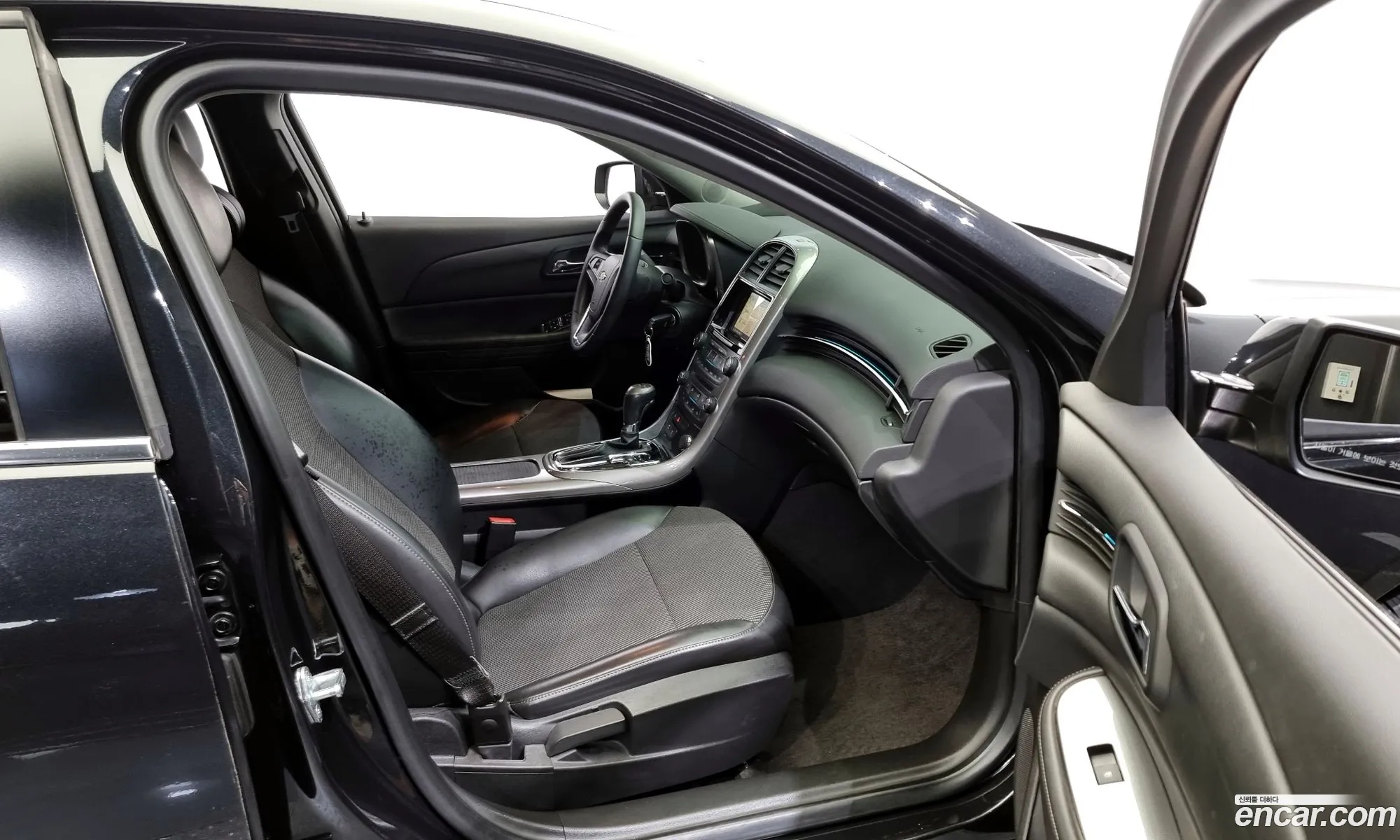 Korex Auto Trade - фотография 8224836