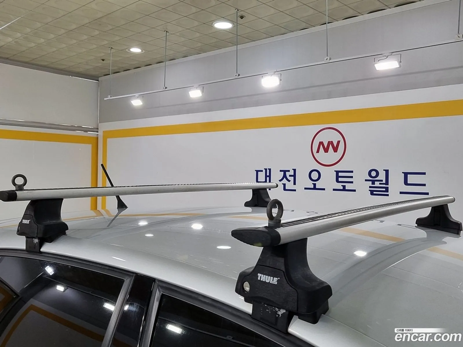 Korex Auto Trade - фотография 7381797