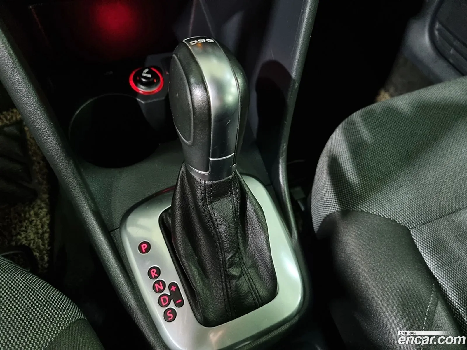 Korex Auto Trade - фотография 7381804