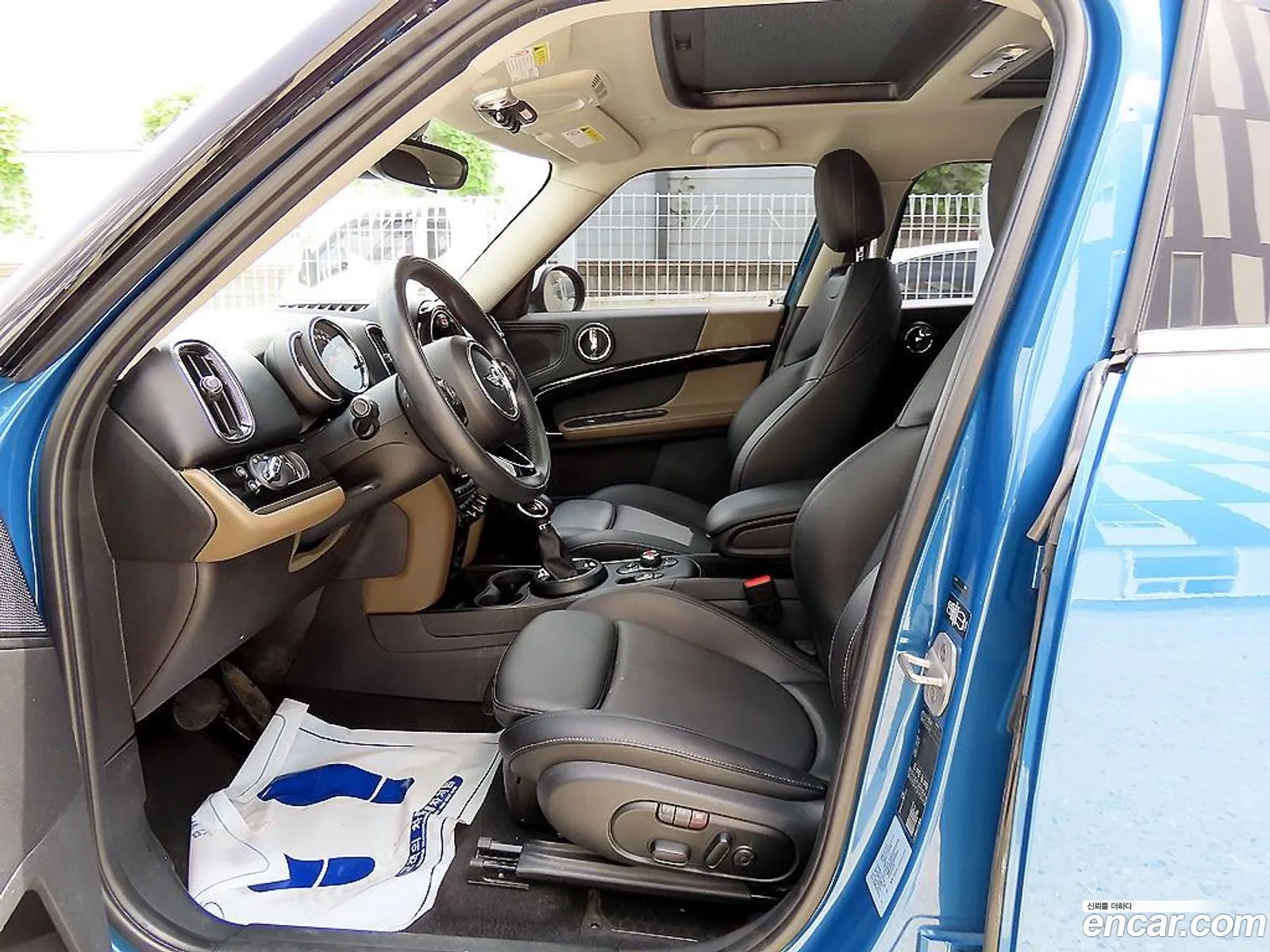 Korex Auto Trade - фотография 11176292