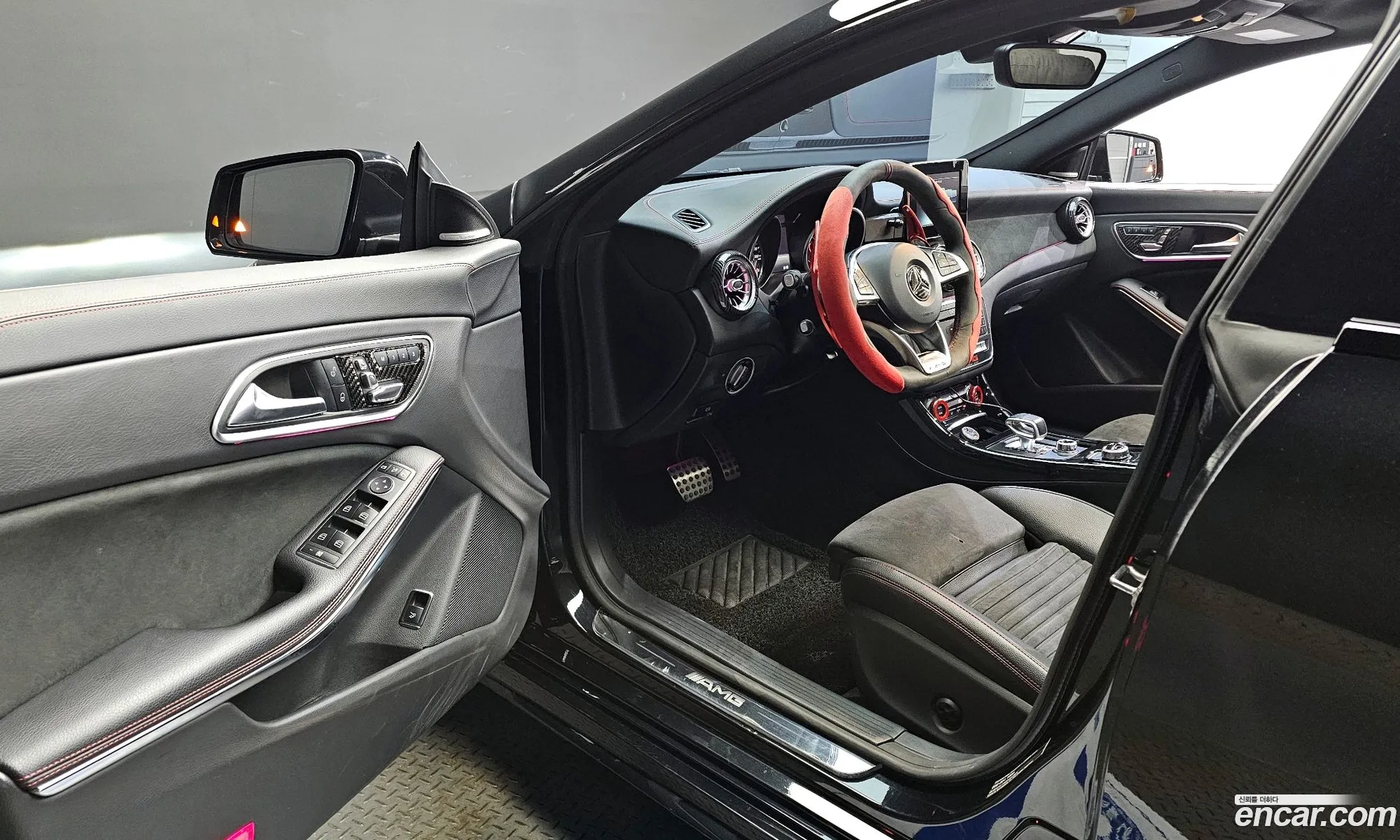 Korex Auto Trade - фотография 14891764