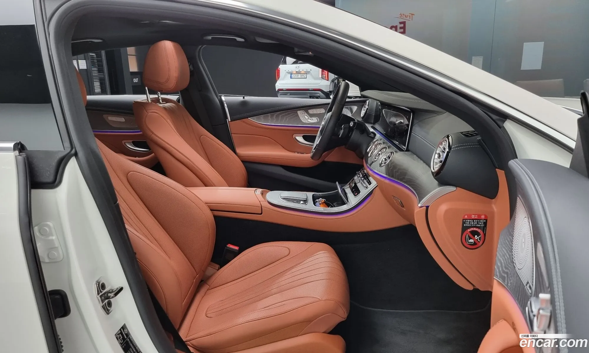 Korex Auto Trade - фотография 11275042