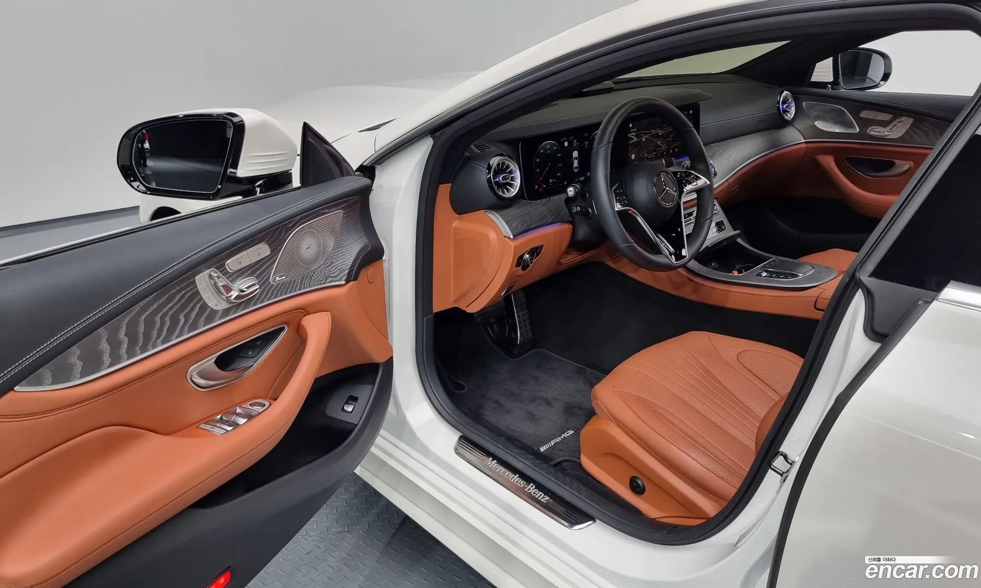 Korex Auto Trade - фотография 11275043