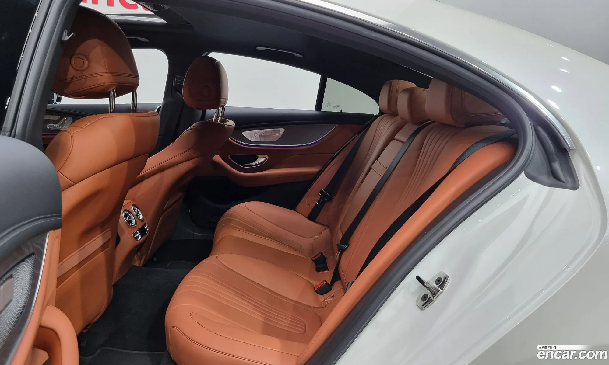 Korex Auto Trade - фотография 11275044