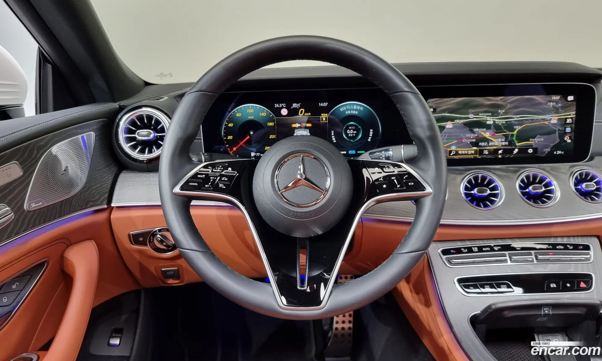 Korex Auto Trade - фотография 11275045
