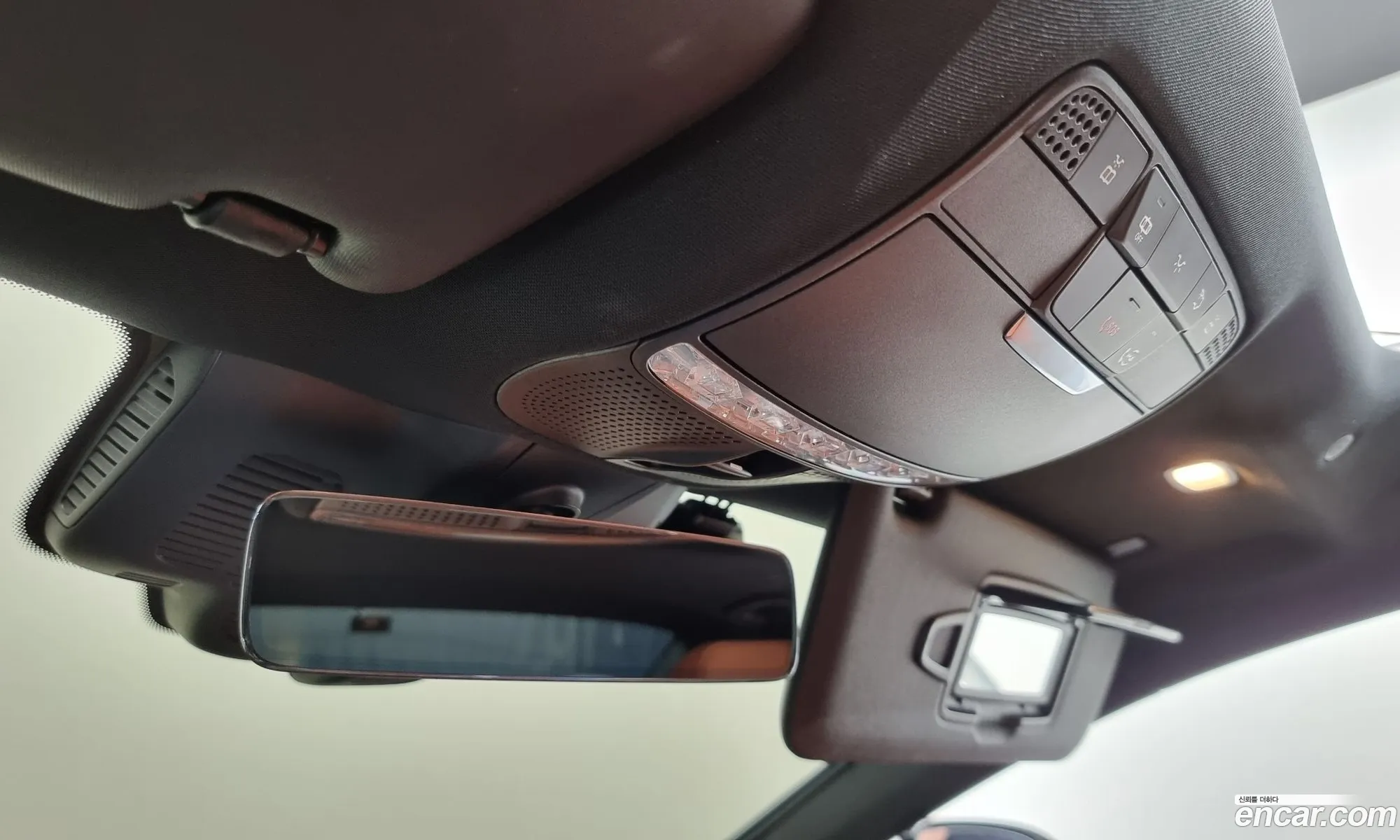 Korex Auto Trade - фотография 11275050