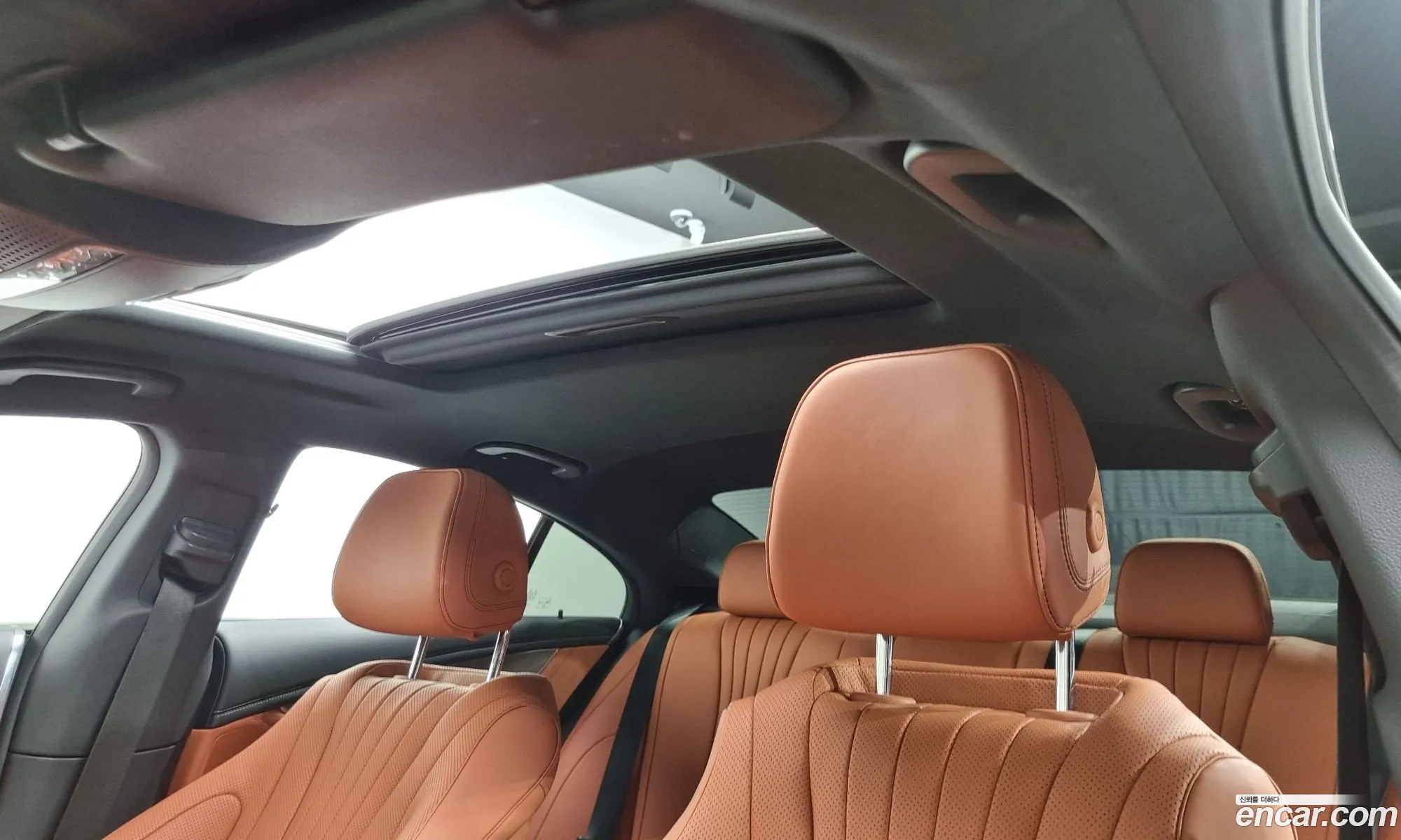 Korex Auto Trade - фотография 11275051