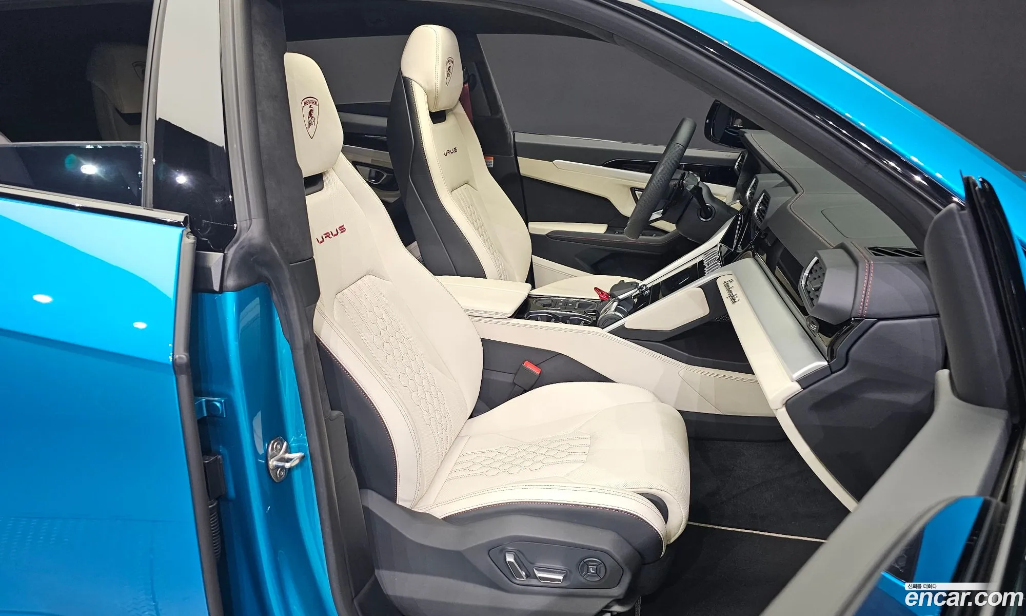 Korex Auto Trade - фотография 3757875