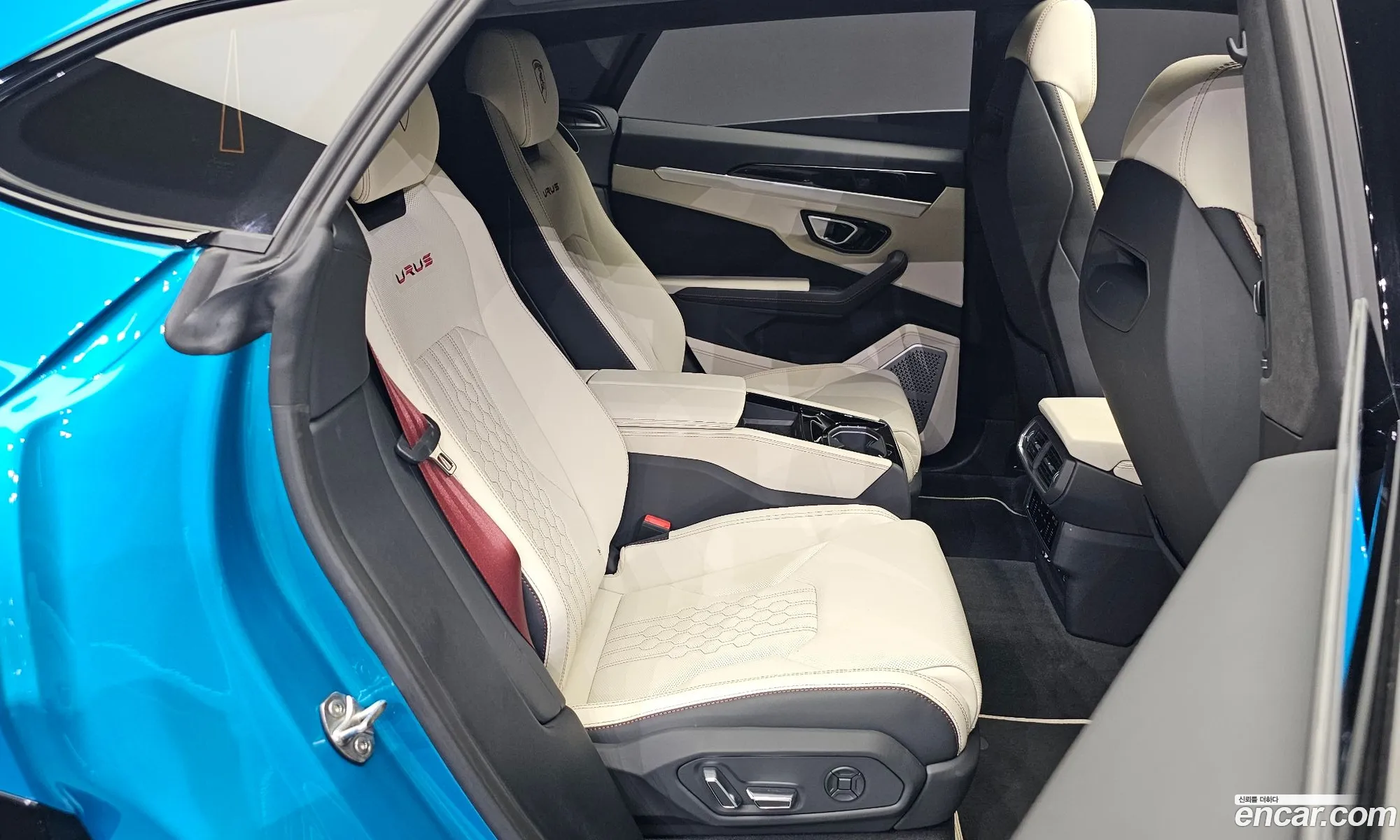 Korex Auto Trade - фотография 3757877
