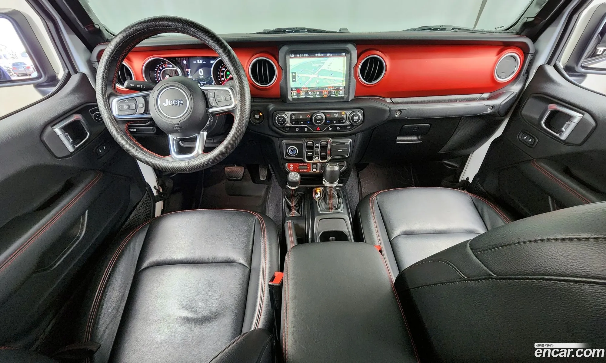 Korex Auto Trade - фотография 3894178