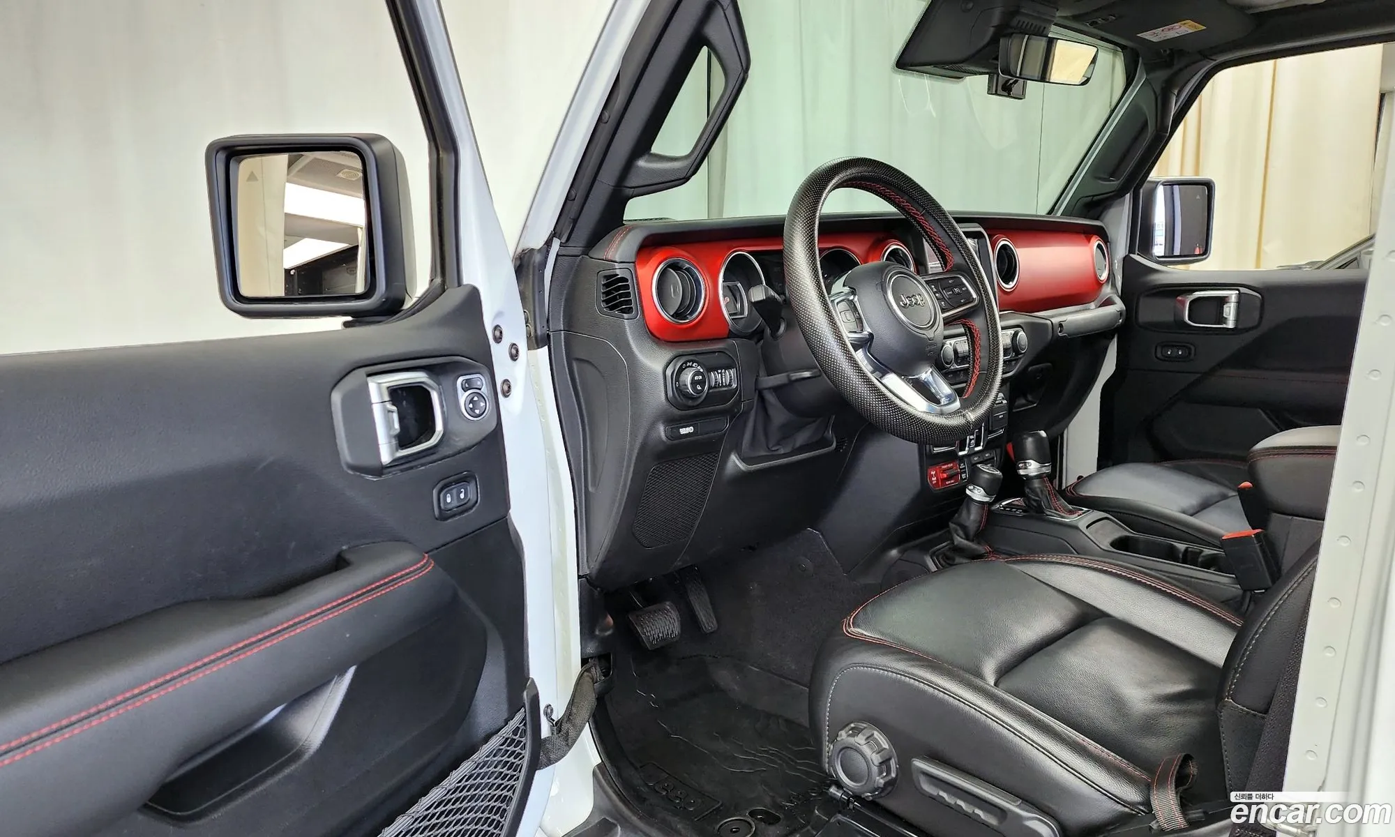 Korex Auto Trade - фотография 3894181