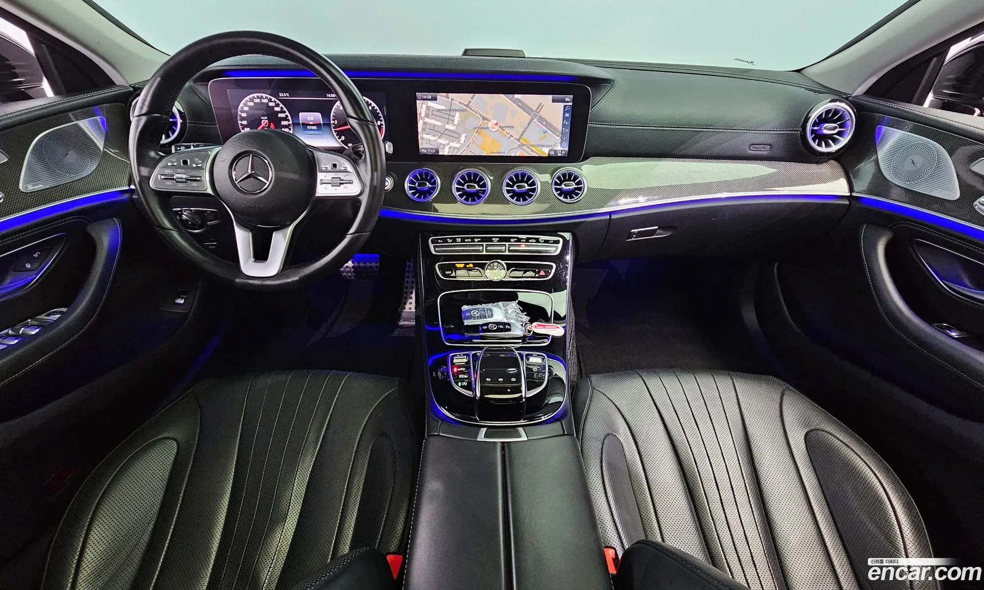 Korex Auto Trade - фотография 11258527