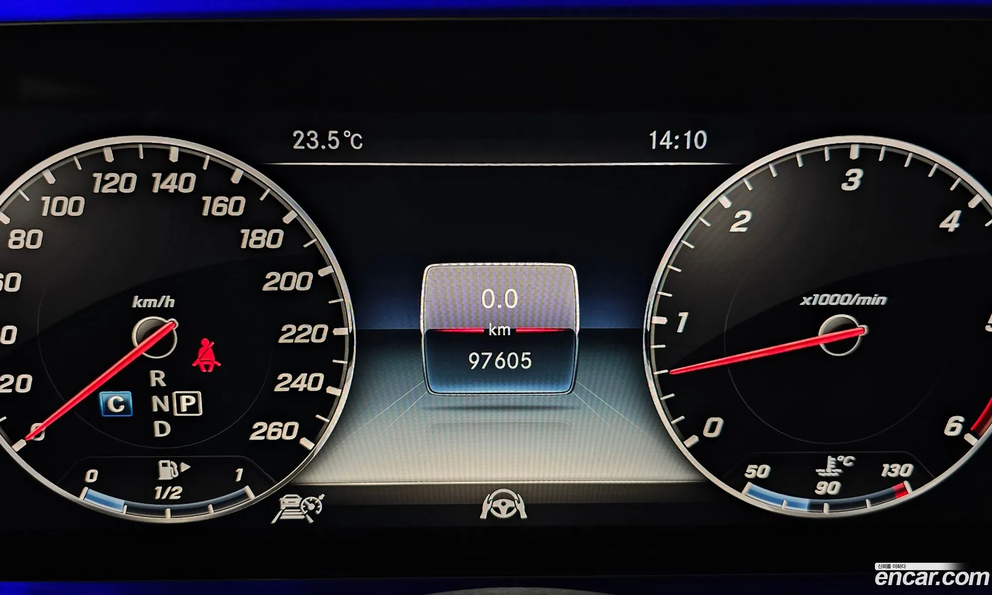 Korex Auto Trade - фотография 11258528