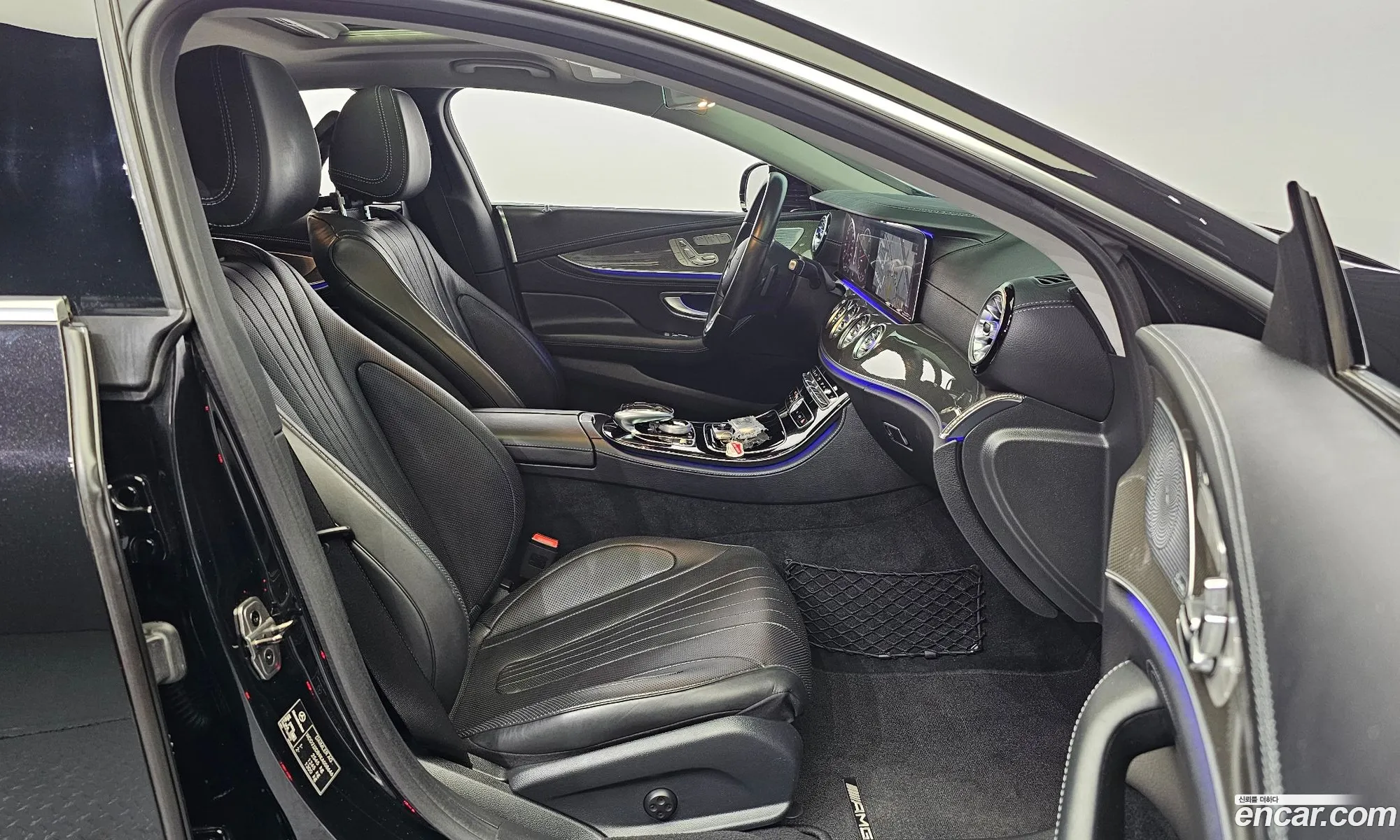 Korex Auto Trade - фотография 11258530