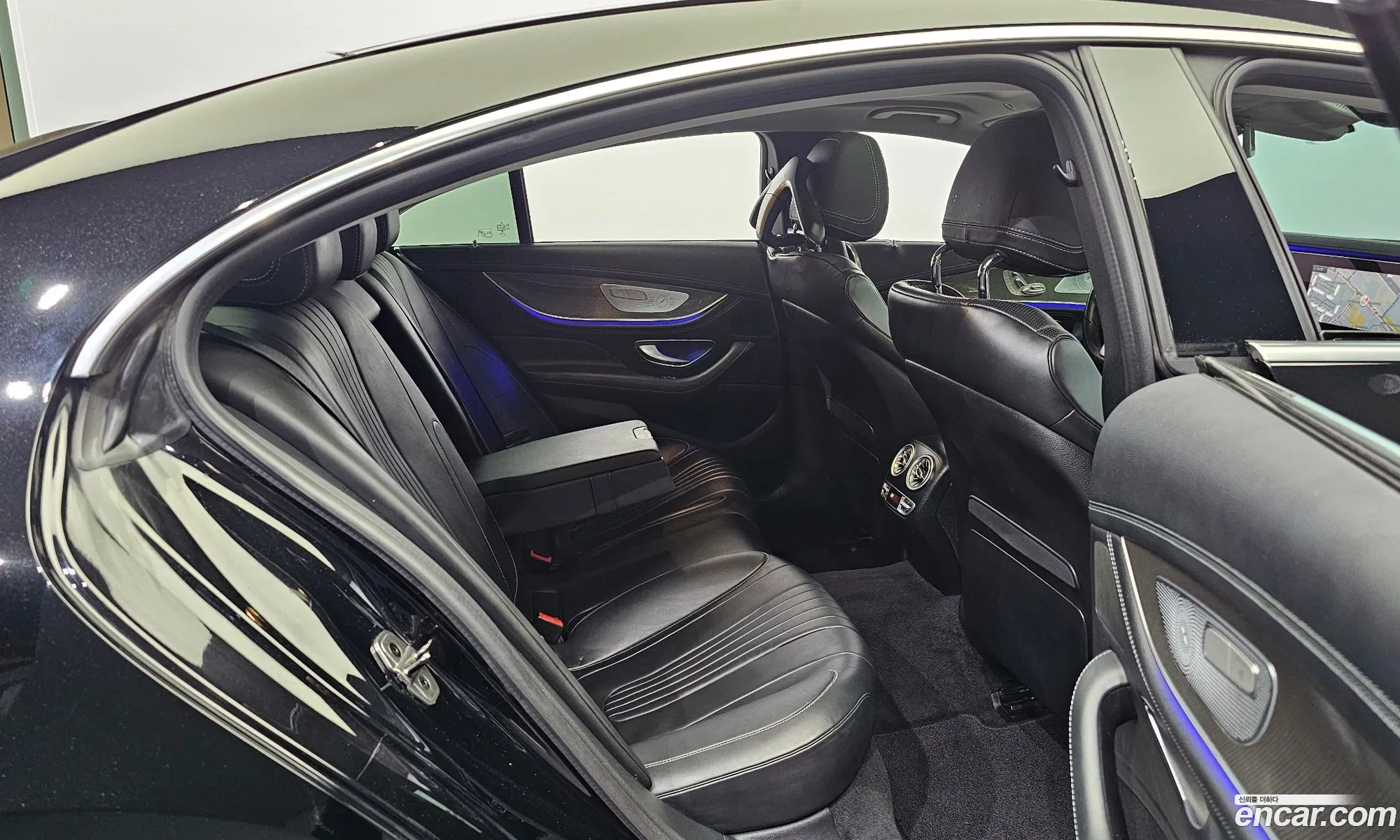 Korex Auto Trade - фотография 11258531