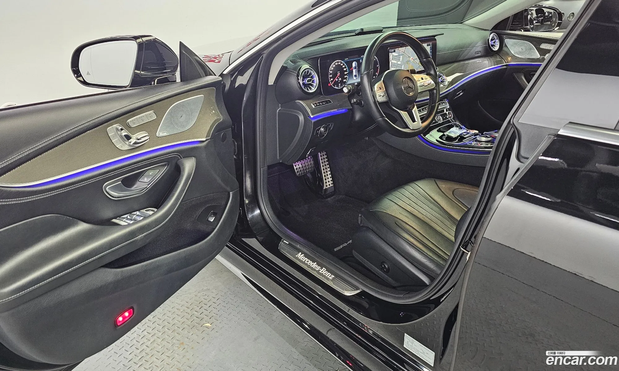Korex Auto Trade - фотография 11258532