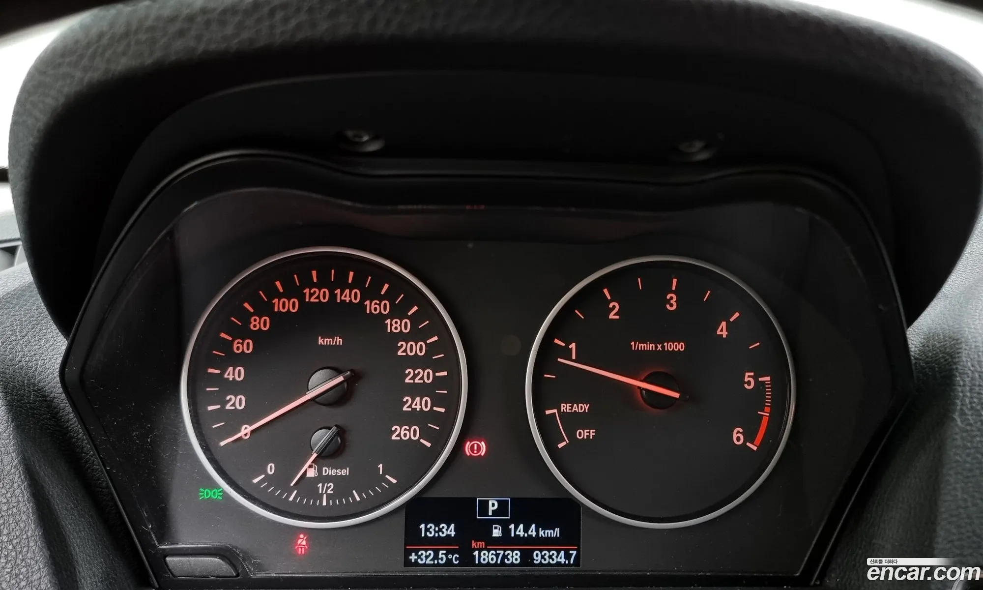 Korex Auto Trade - фотография 11791261