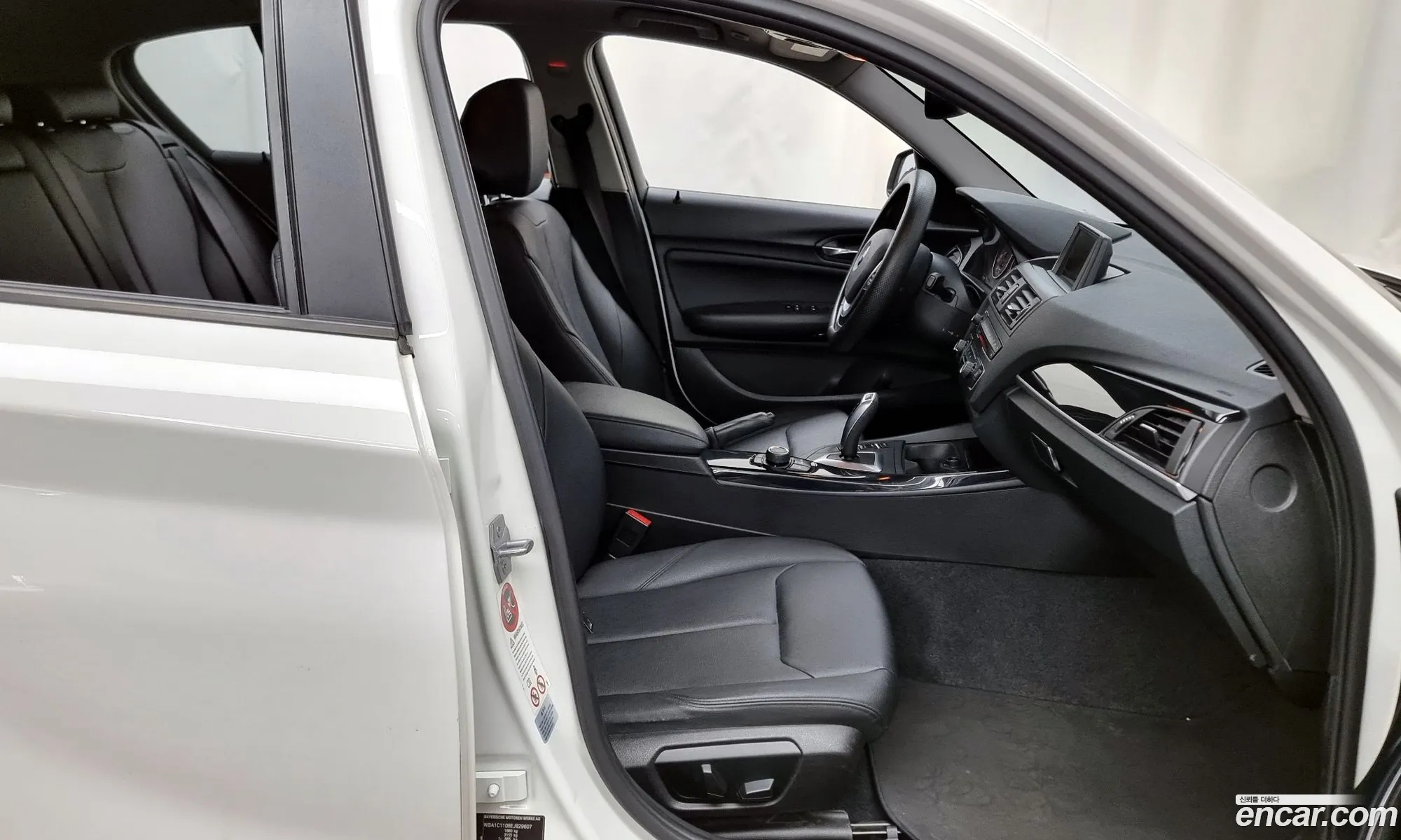 Korex Auto Trade - фотография 11791264