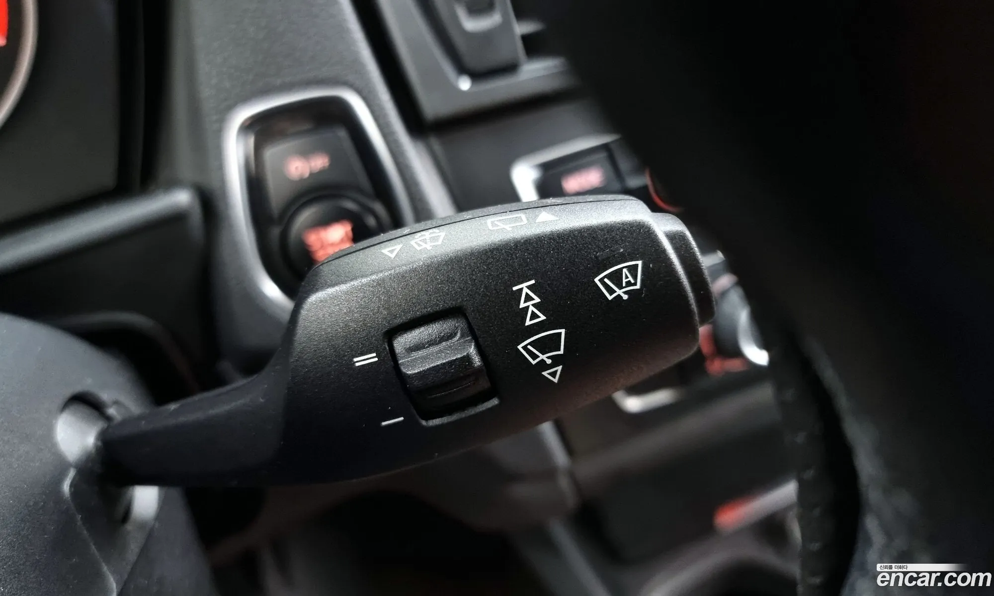 Korex Auto Trade - фотография 11791269