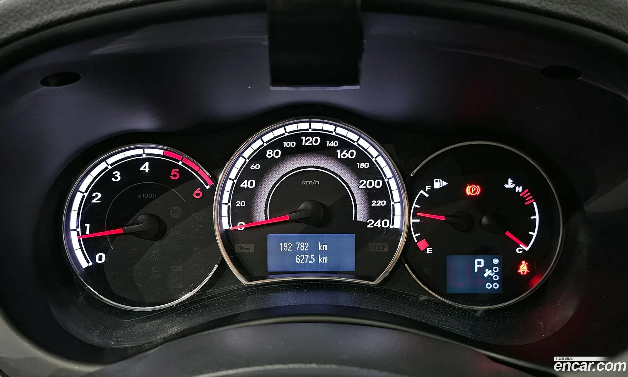 Korex Auto Trade - фотография 4677989