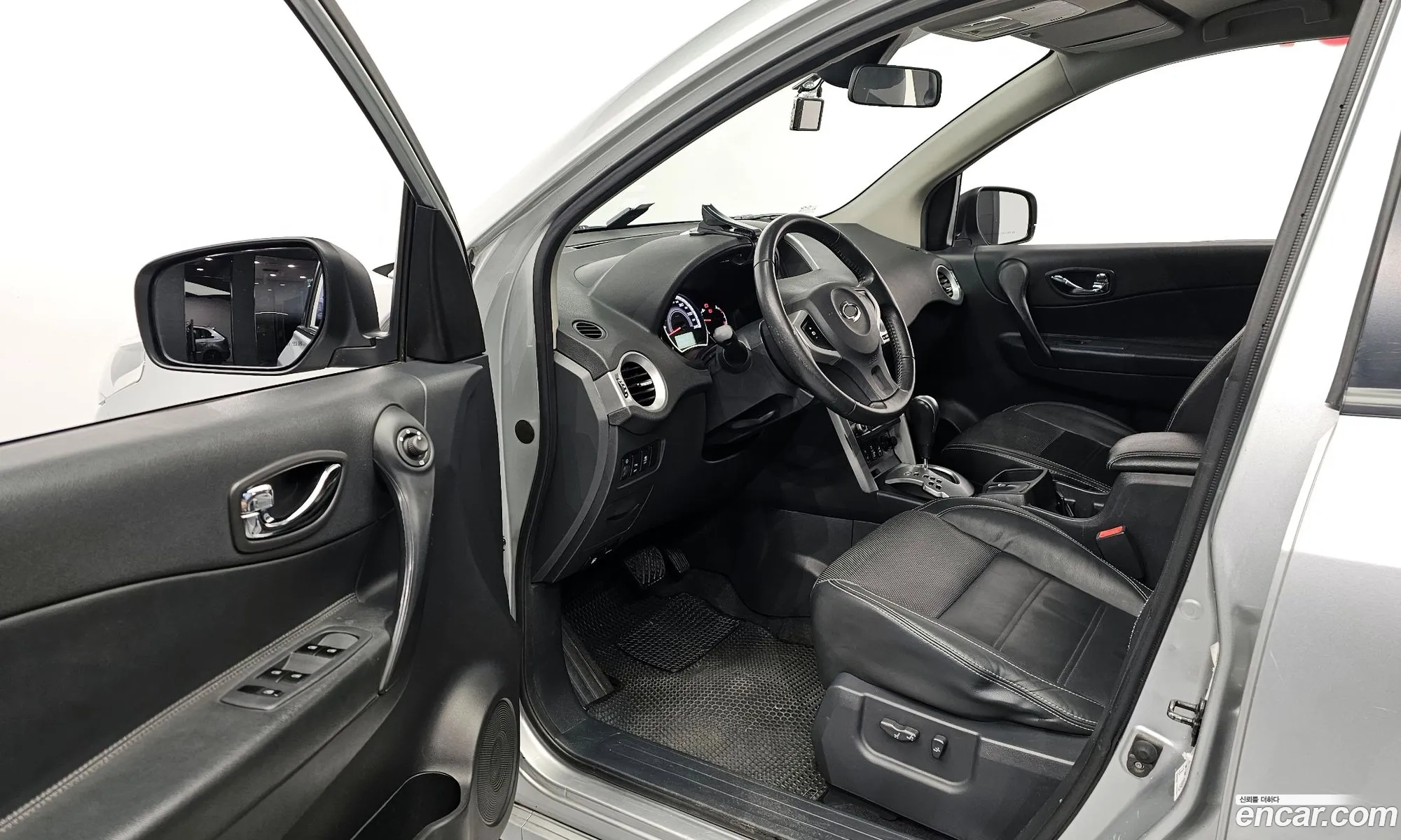 Korex Auto Trade - фотография 4677992