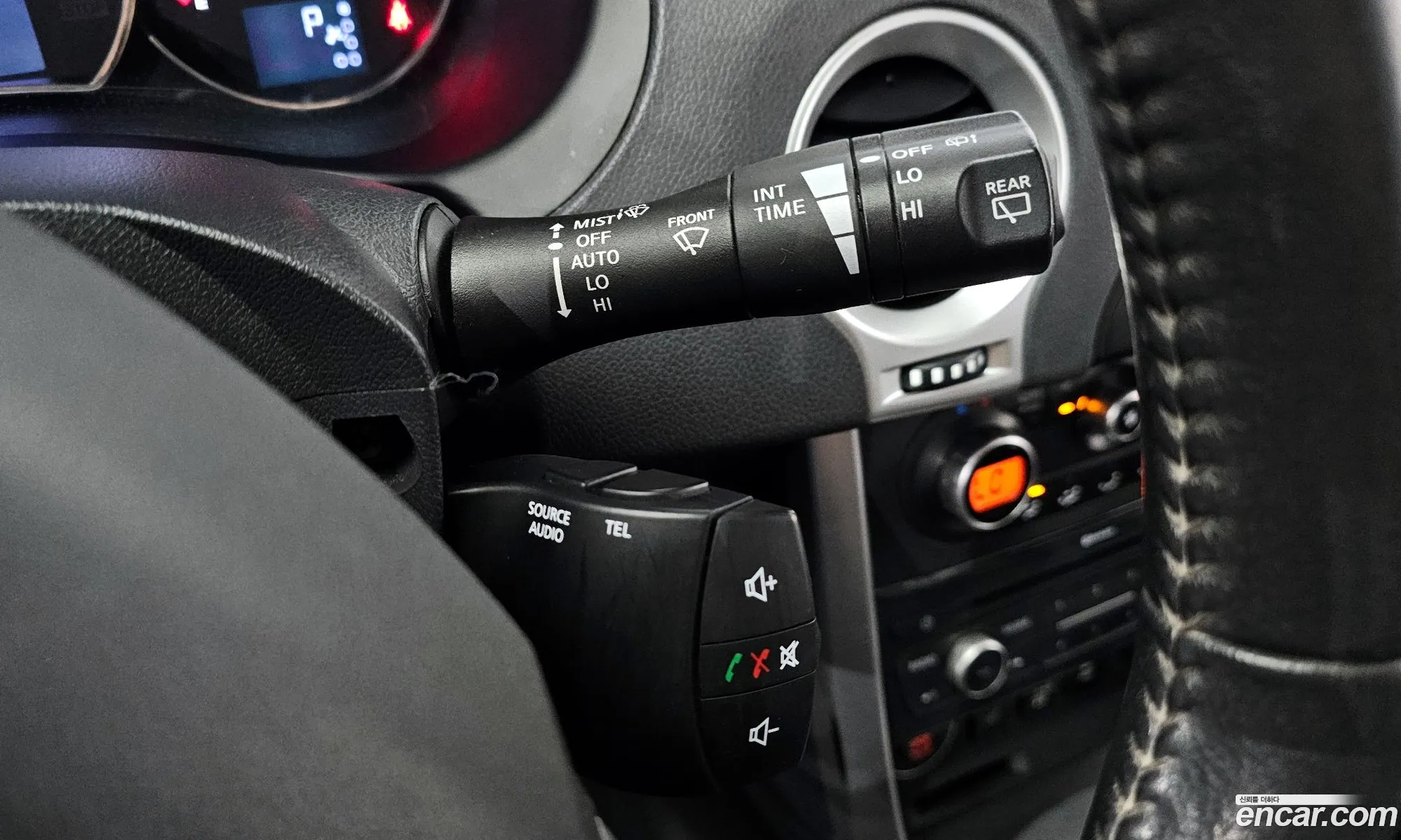 Korex Auto Trade - фотография 4678000