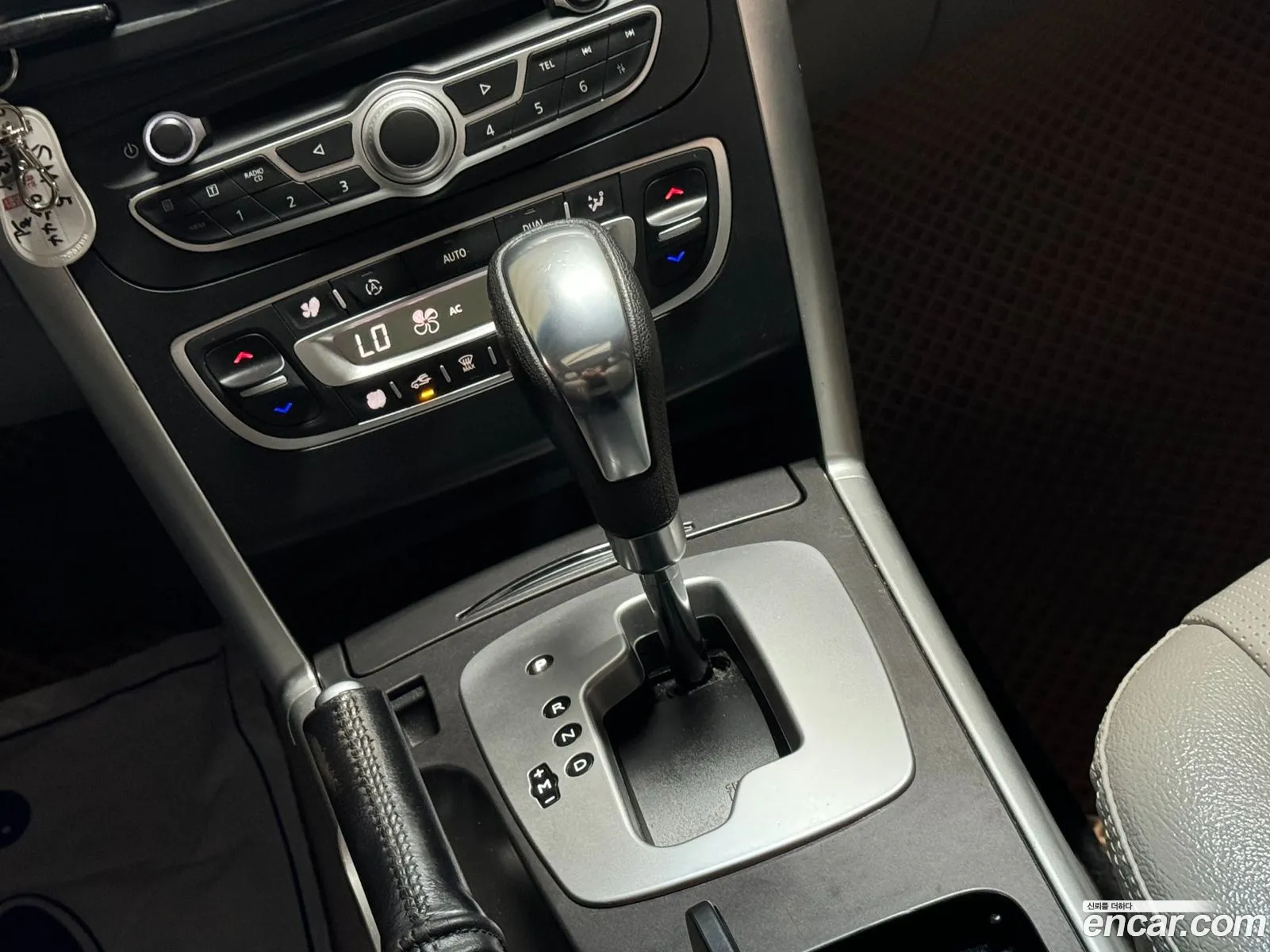 Korex Auto Trade - фотография 4779804
