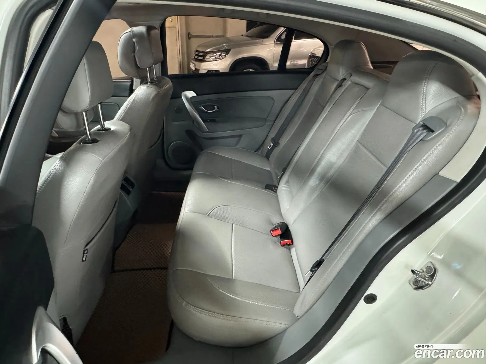 Korex Auto Trade - фотография 4779805