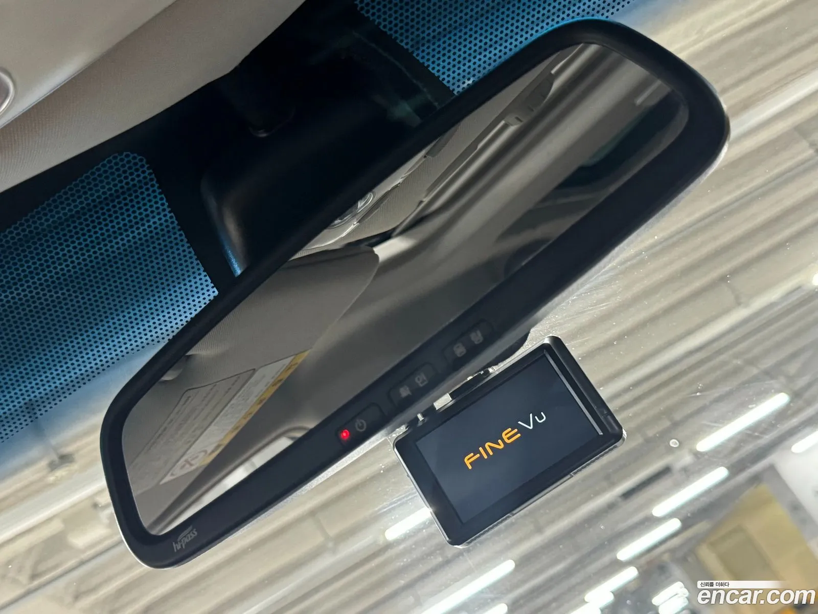 Korex Auto Trade - фотография 4779813
