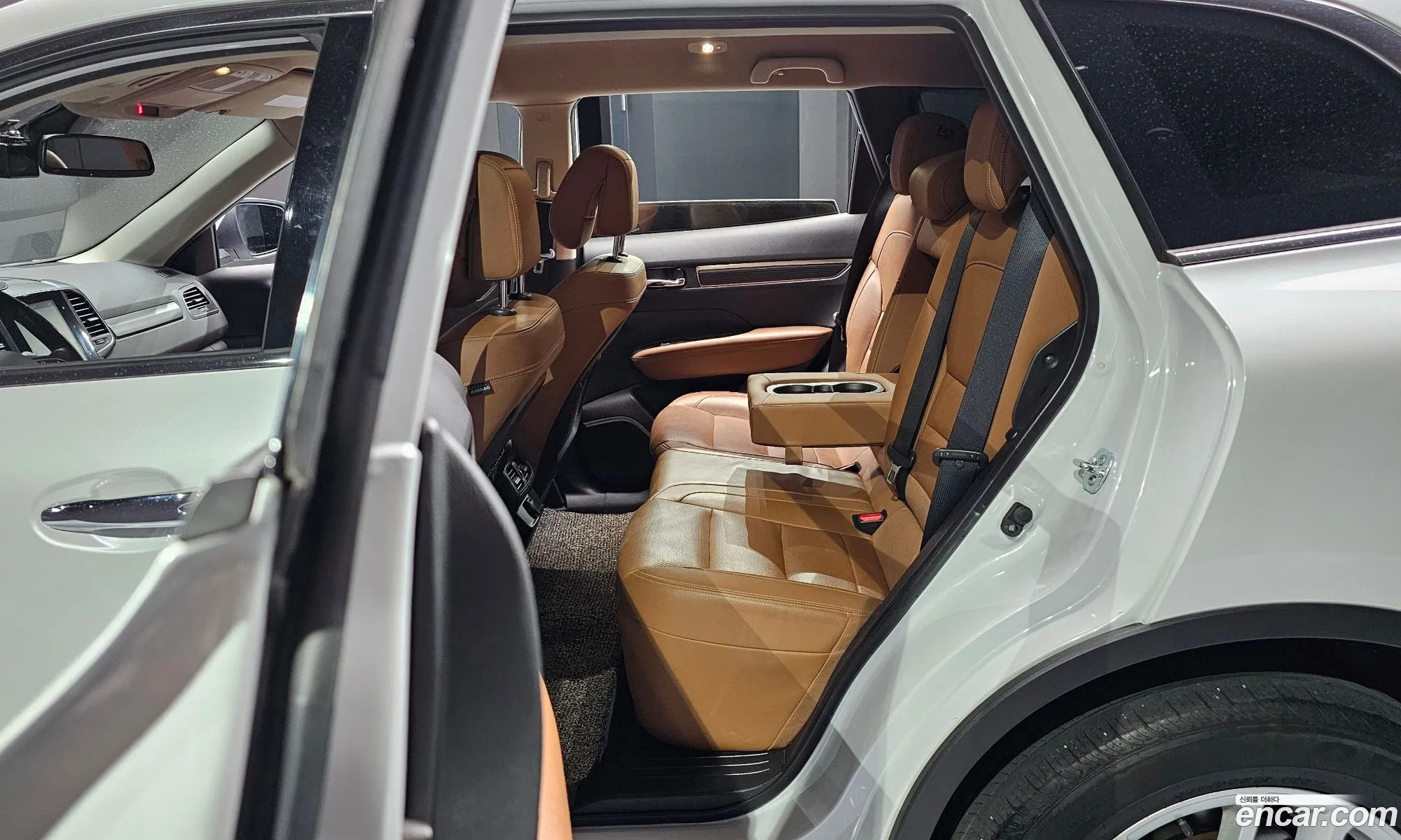 Korex Auto Trade - фотография 4595056