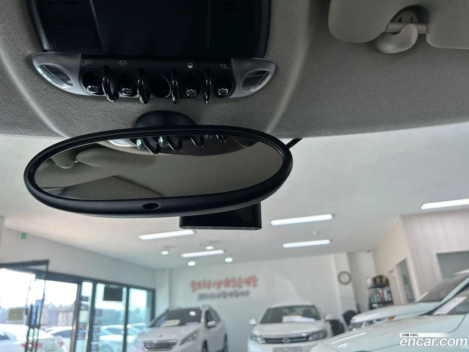 Korex Auto Trade - фотография 4174895