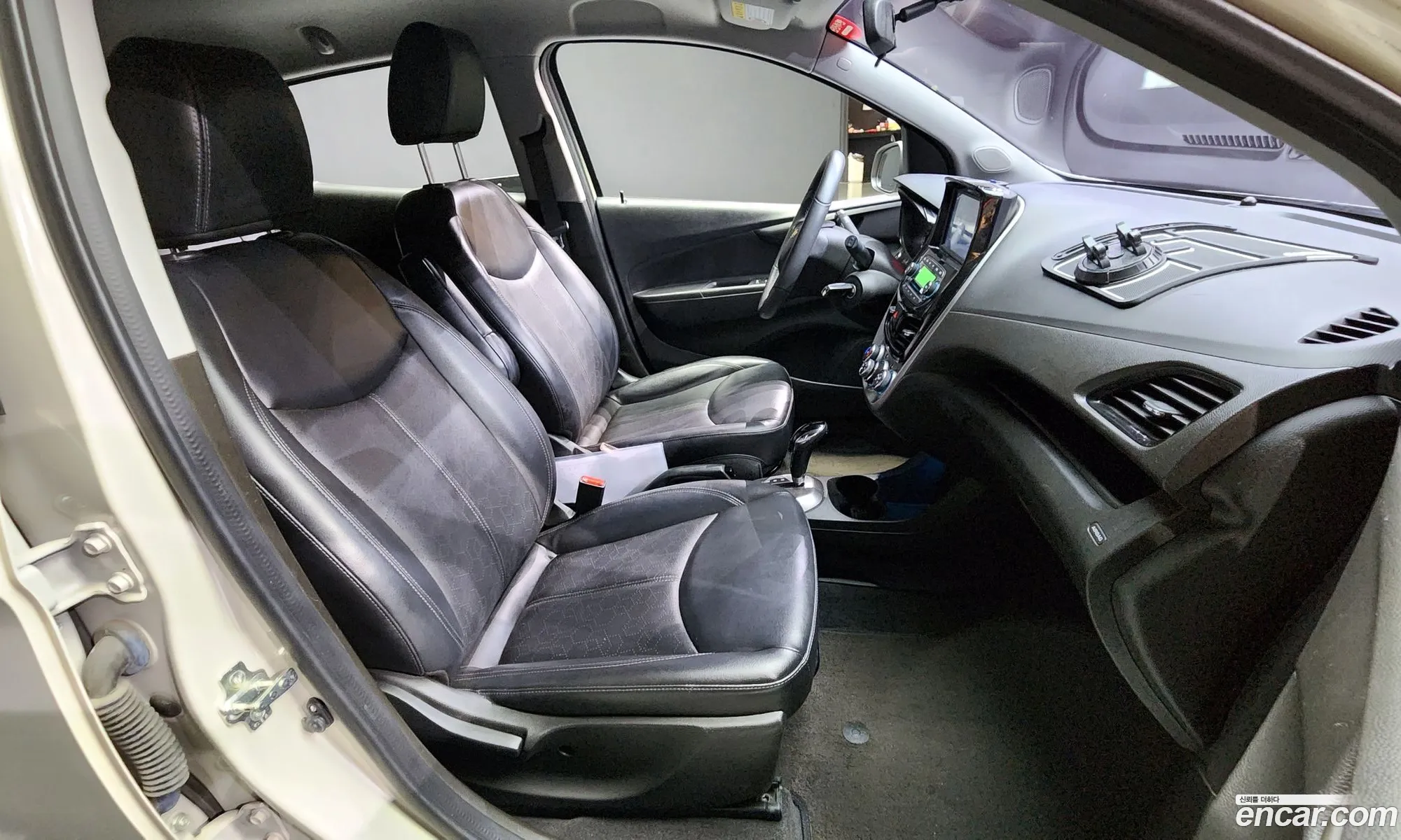 Korex Auto Trade - фотография 7206613