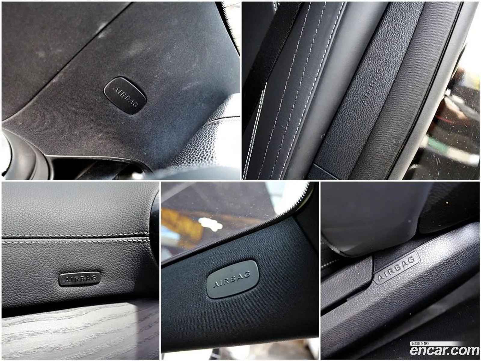 Korex Auto Trade - фотография 18929801