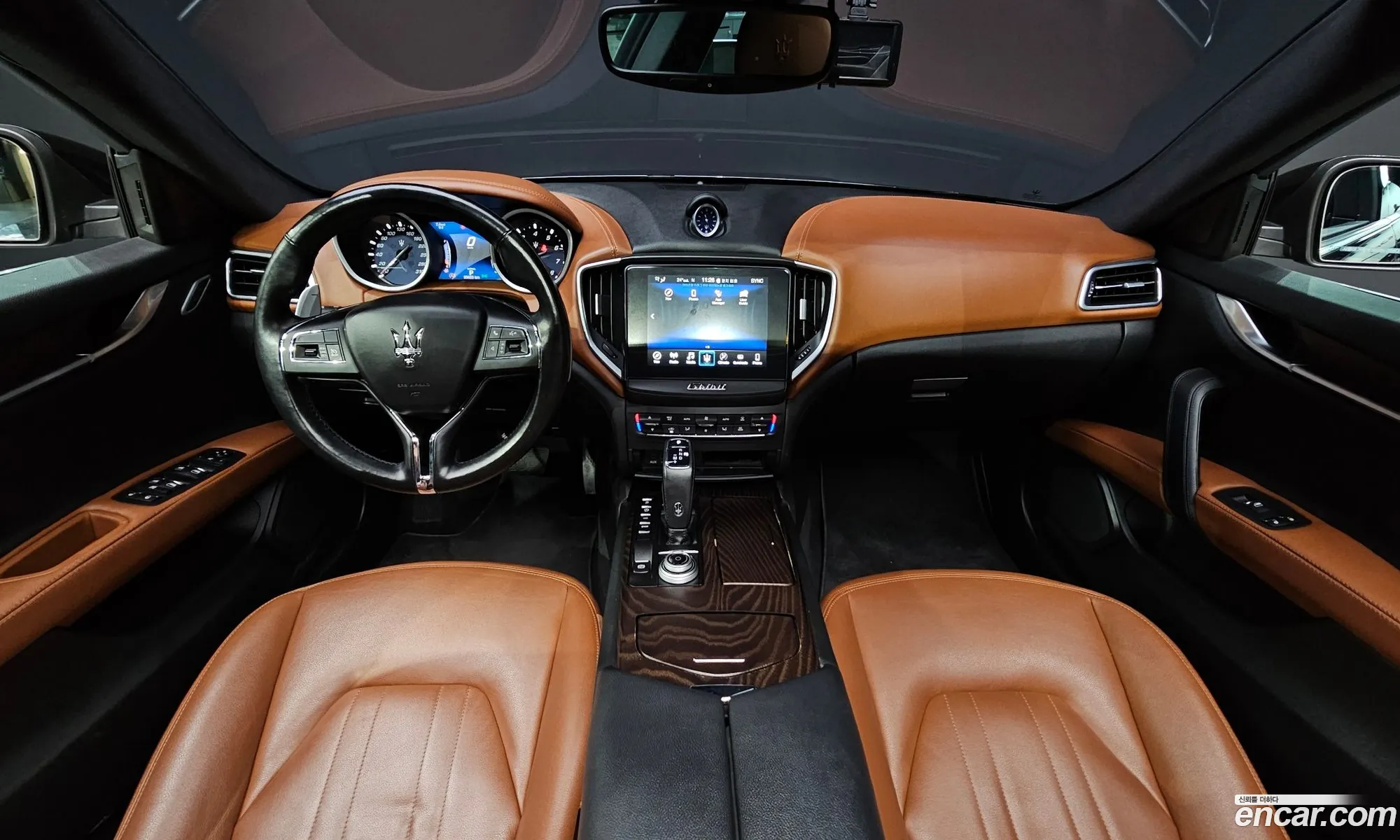 Korex Auto Trade - фотография 12554703