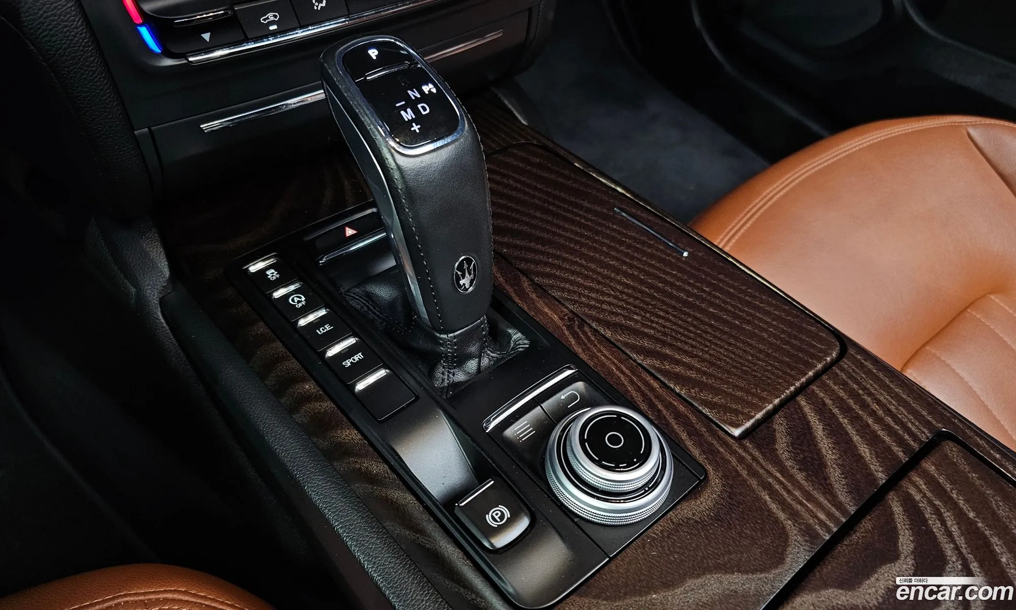Korex Auto Trade - фотография 12554705