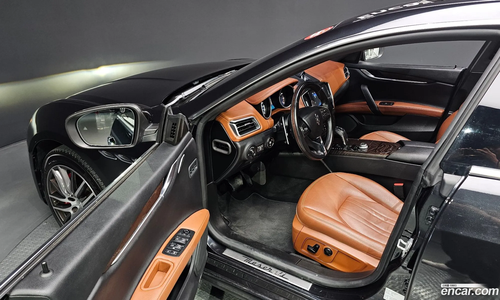 Korex Auto Trade - фотография 12554706