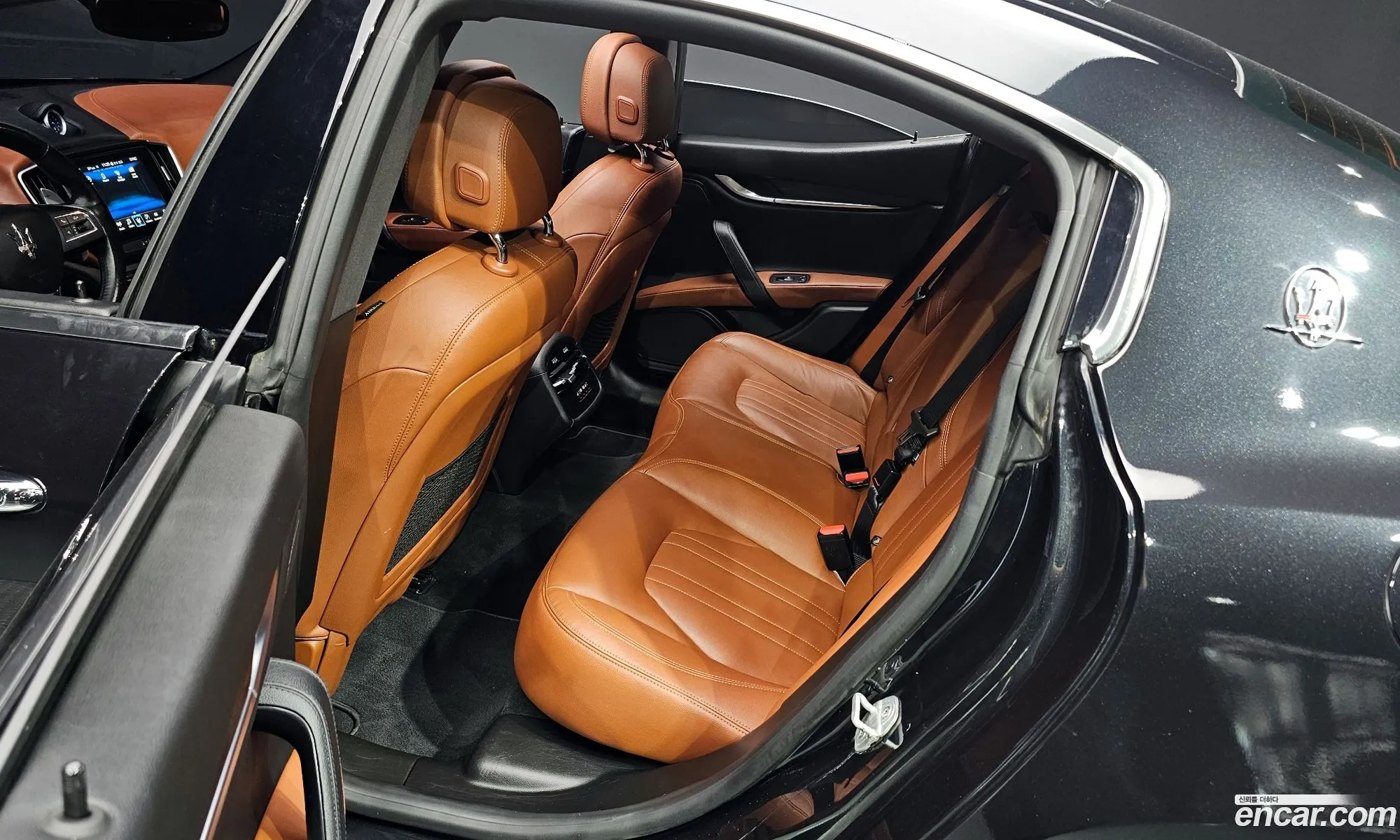 Korex Auto Trade - фотография 12554707