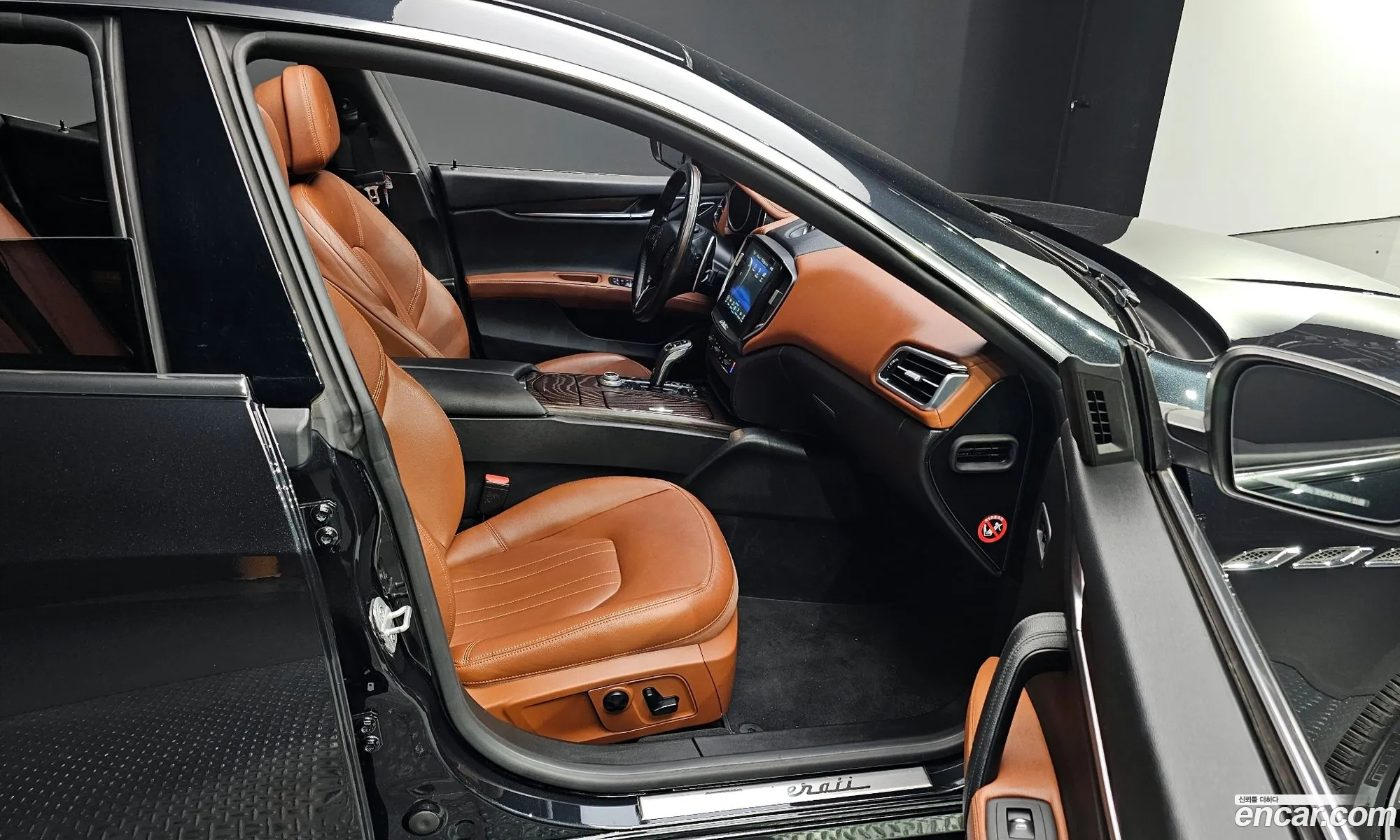 Korex Auto Trade - фотография 12554708