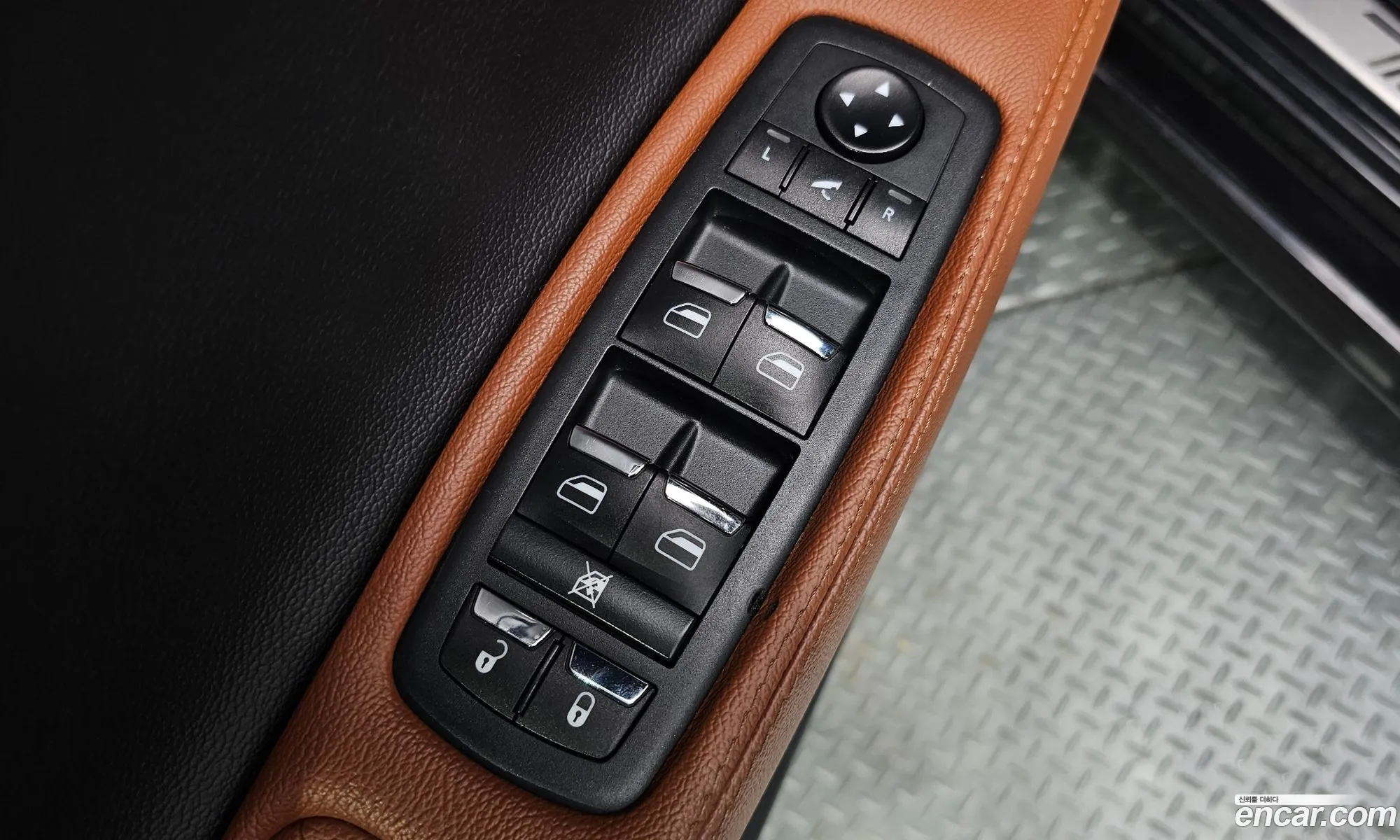 Korex Auto Trade - фотография 12554709