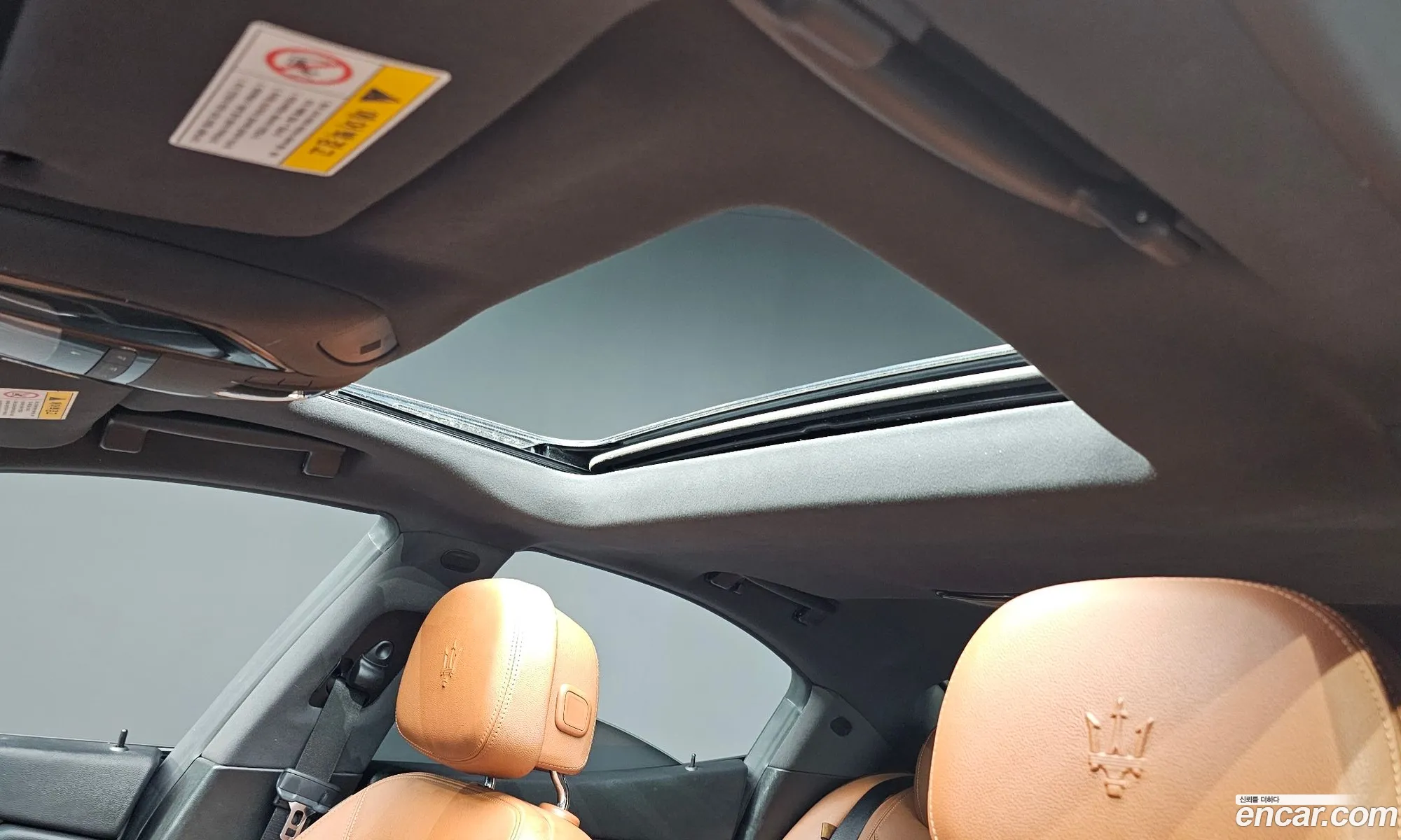 Korex Auto Trade - фотография 12554714