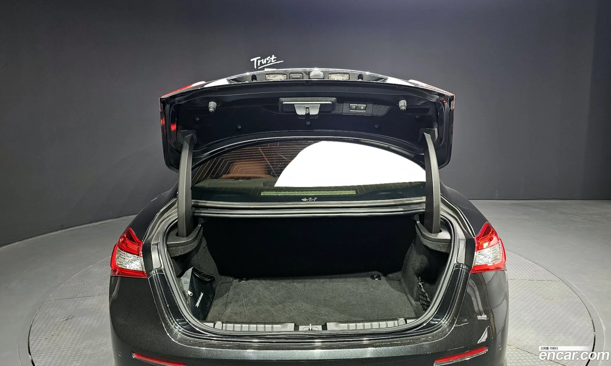 Korex Auto Trade - фотография 12554716