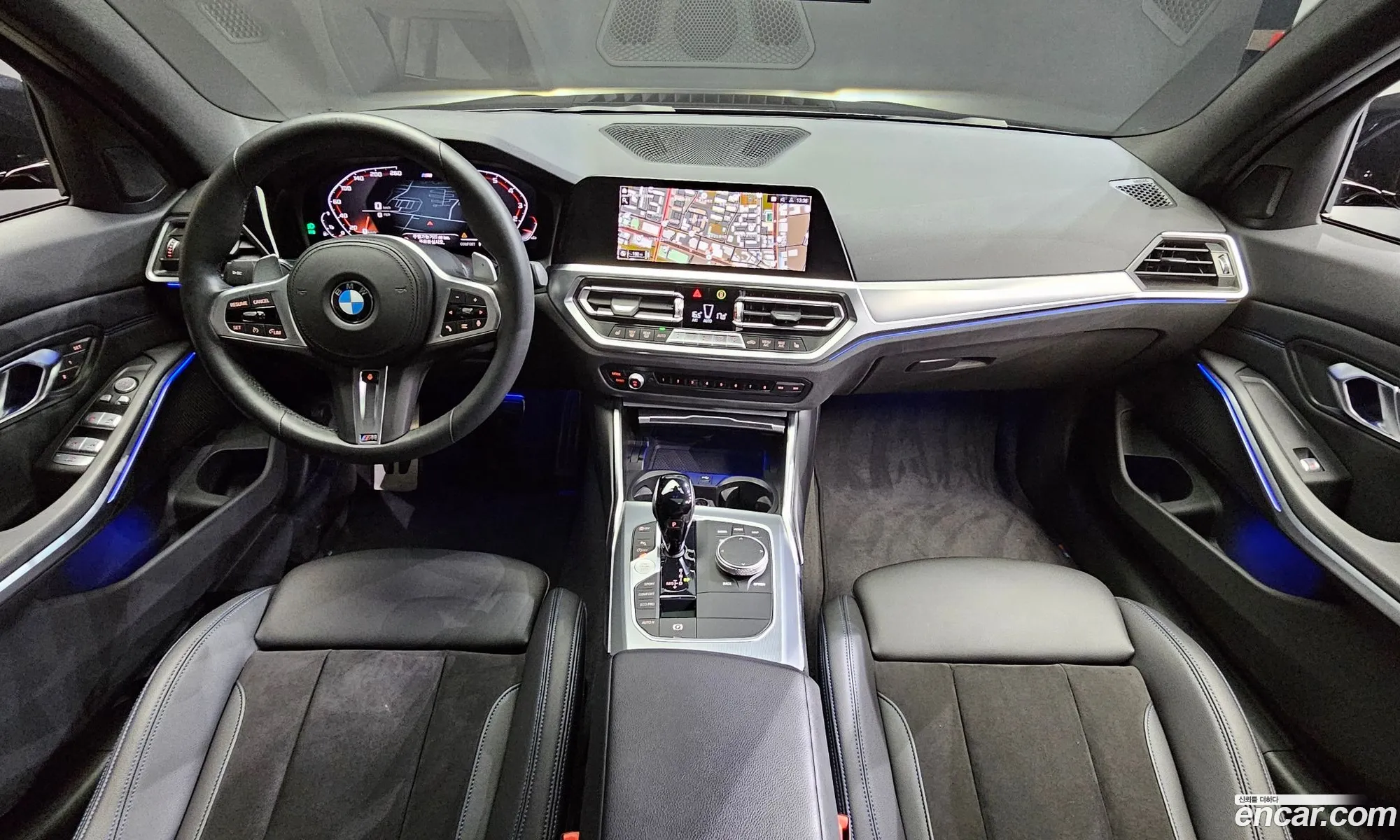 Korex Auto Trade - фотография 16663267